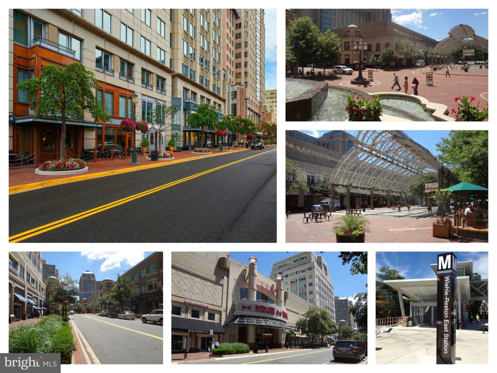 WOODWINDS TWO - Residential