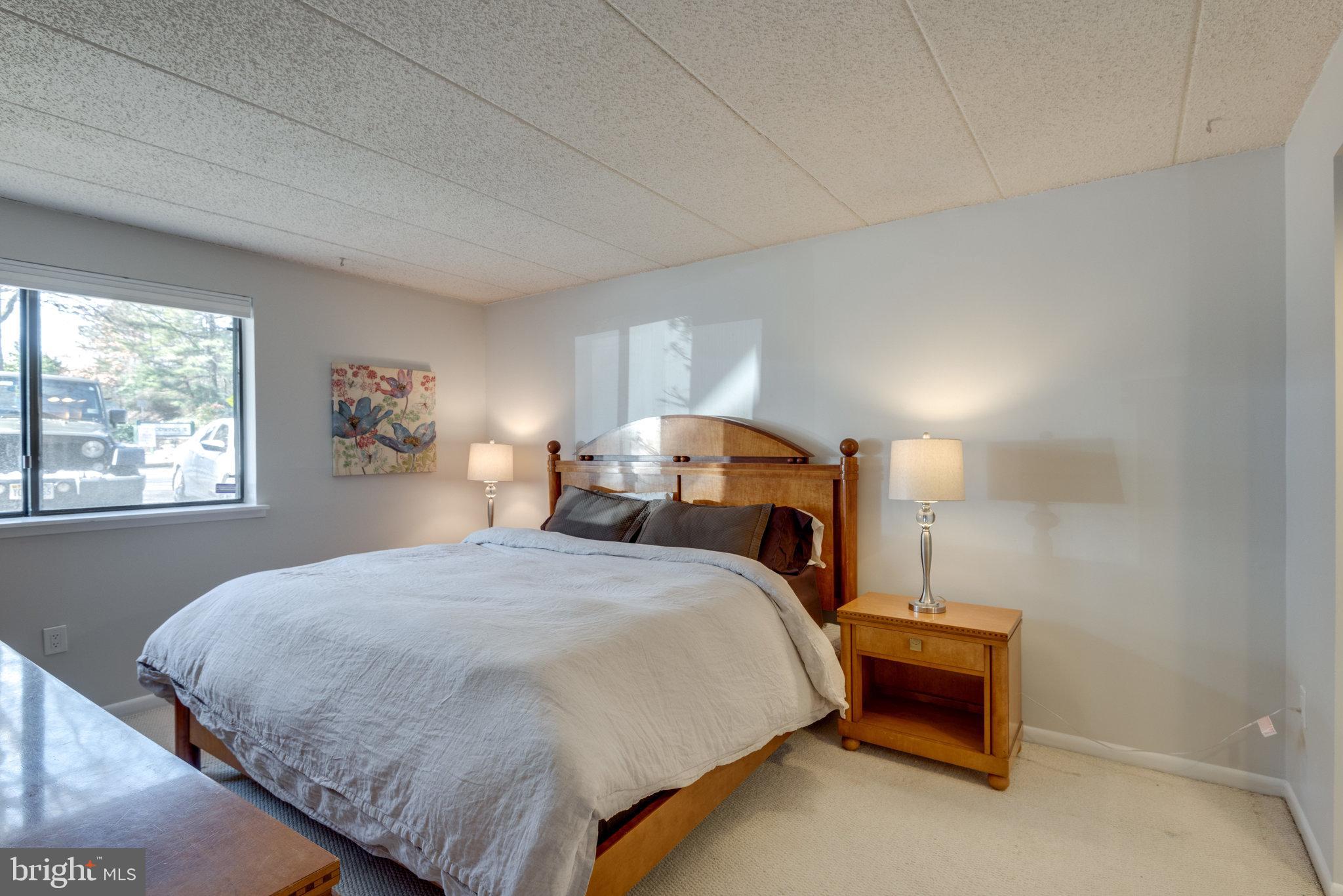 WOODWINDS TWO - Residential