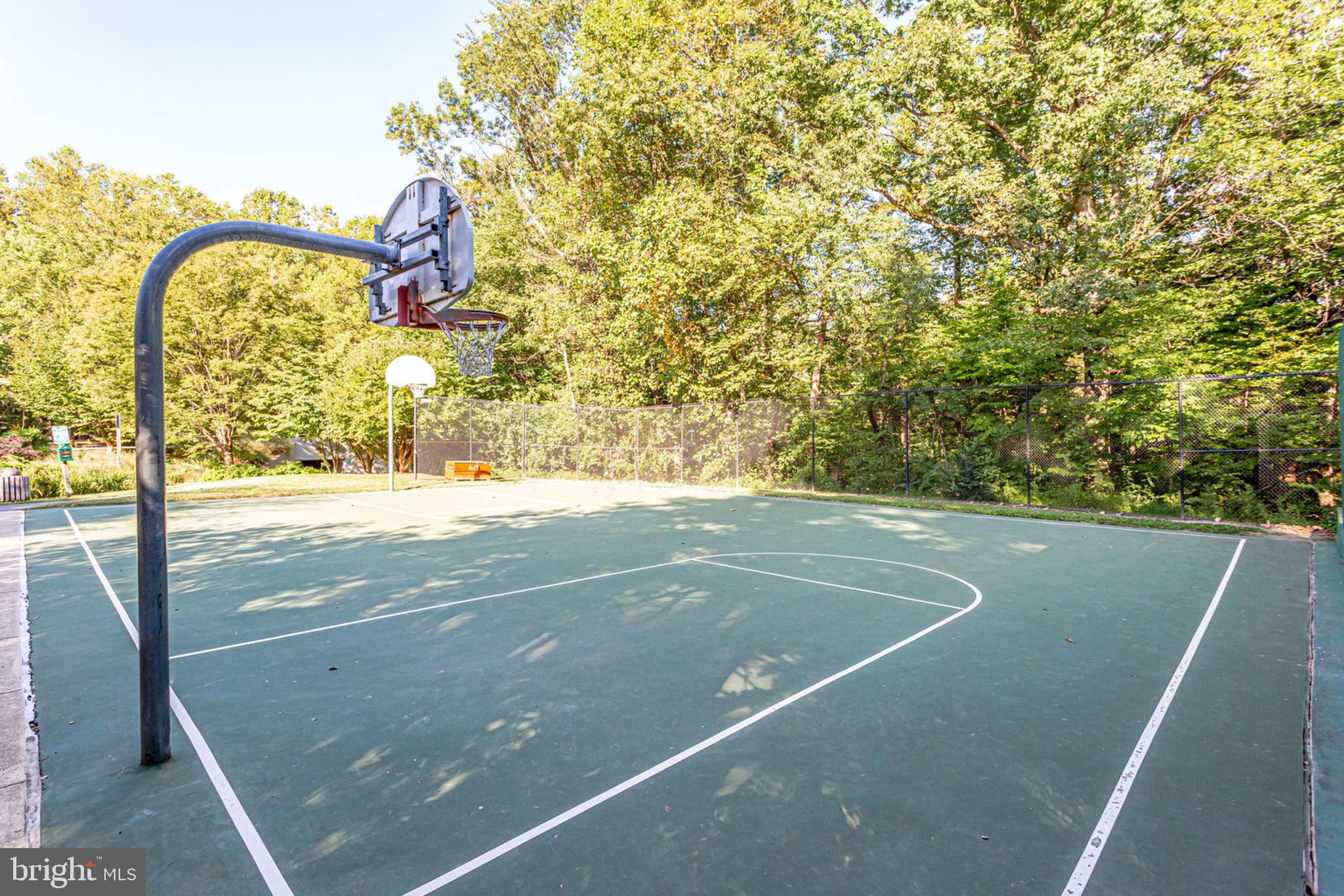 WOODWINDS TWO - Residential