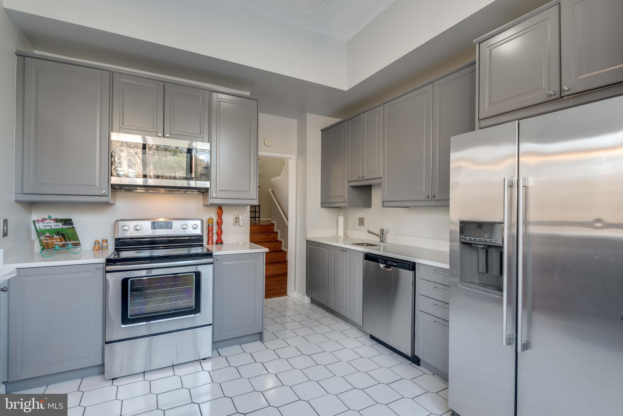 WOODWINDS TWO - Residential