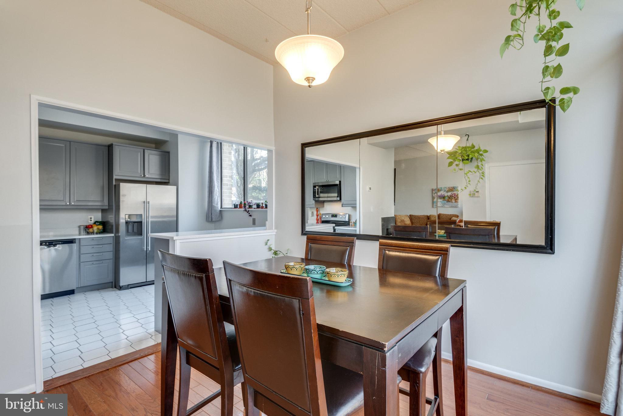 WOODWINDS TWO - Residential