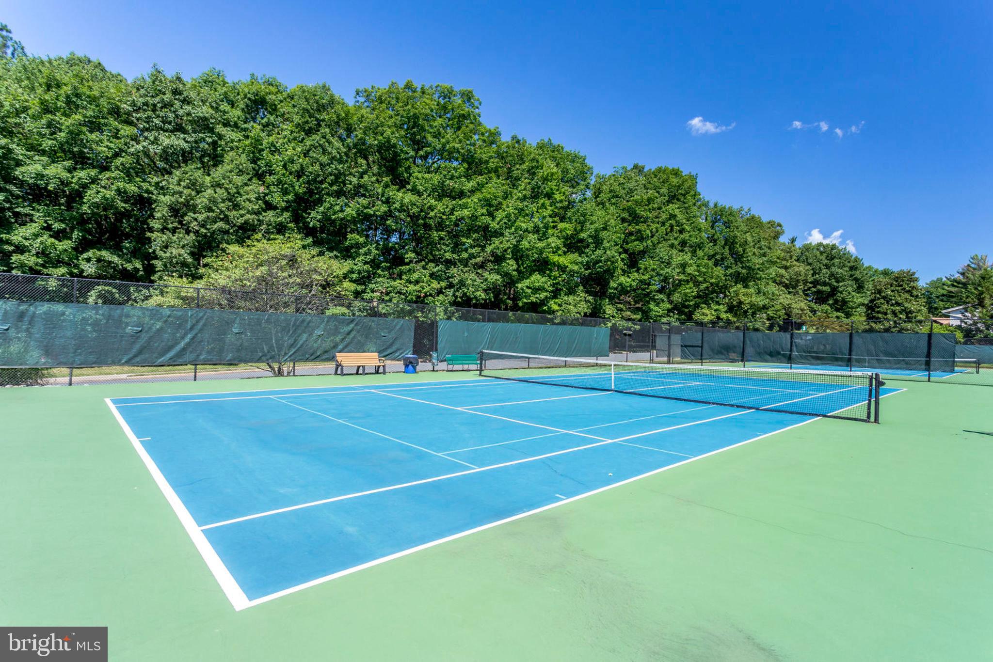 WOODWINDS TWO - Residential