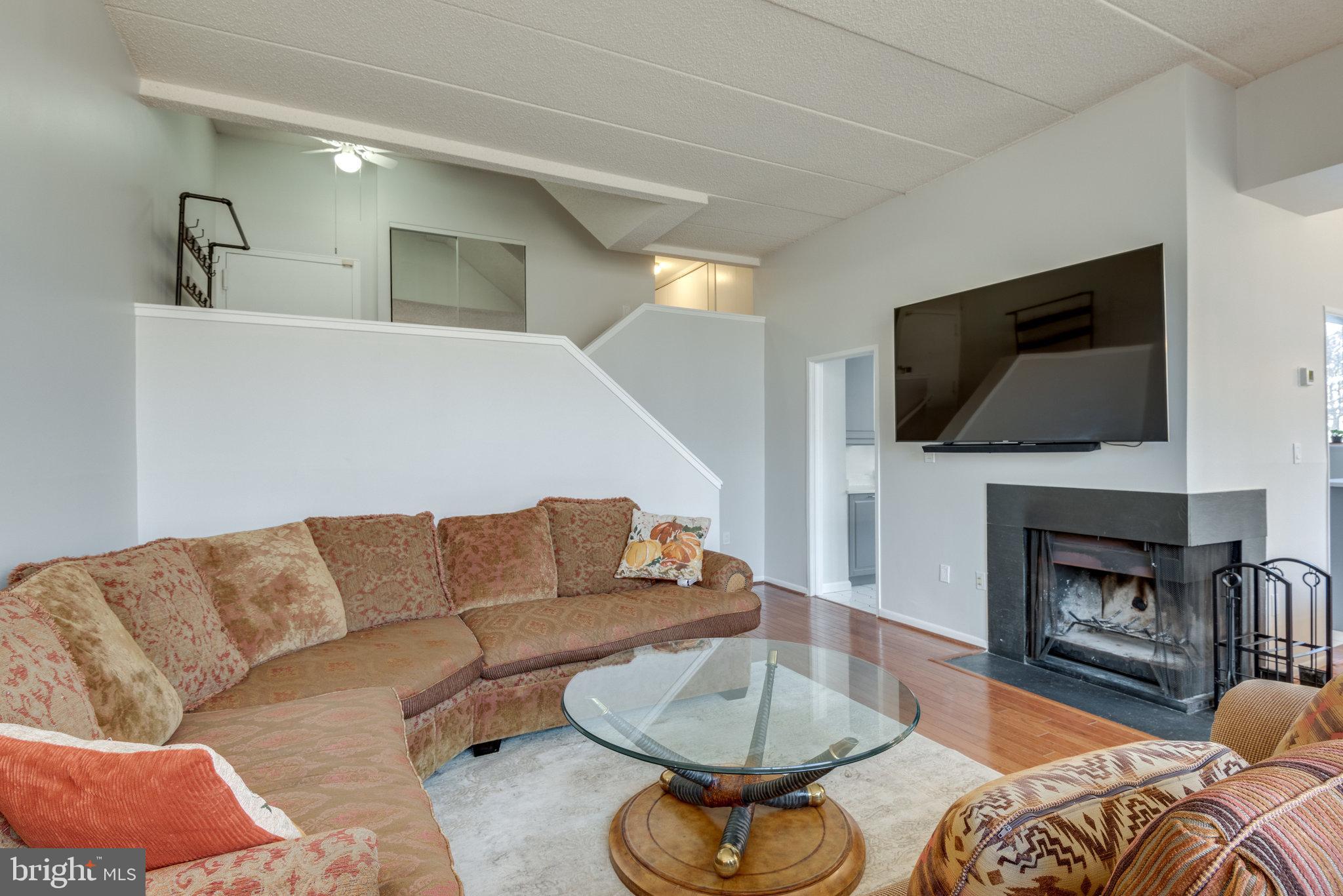 WOODWINDS TWO - Residential