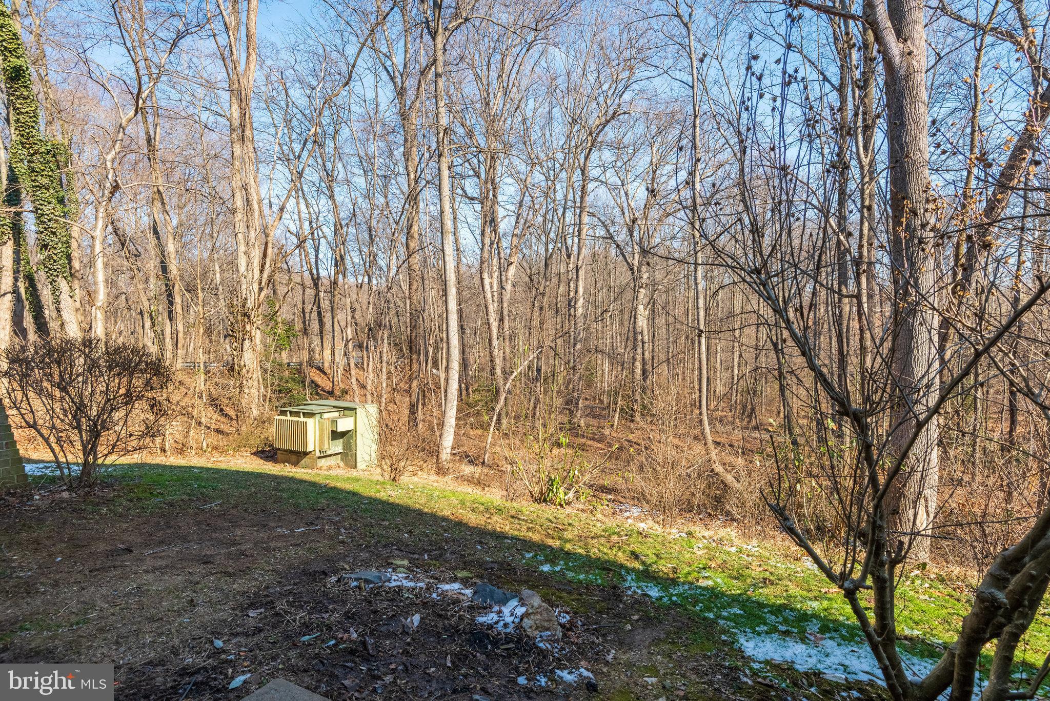 WOODWINDS TWO - Residential