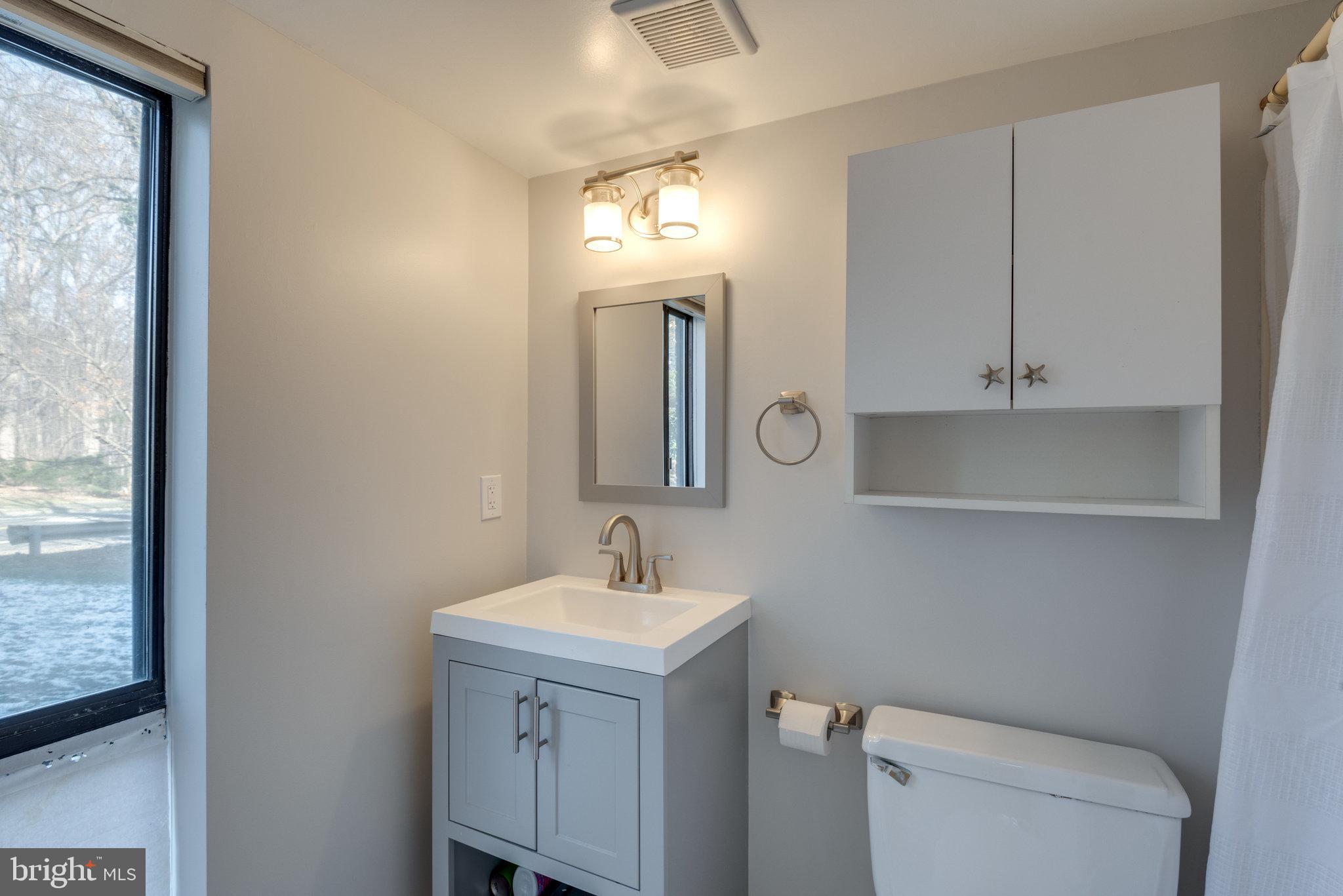 WOODWINDS TWO - Residential