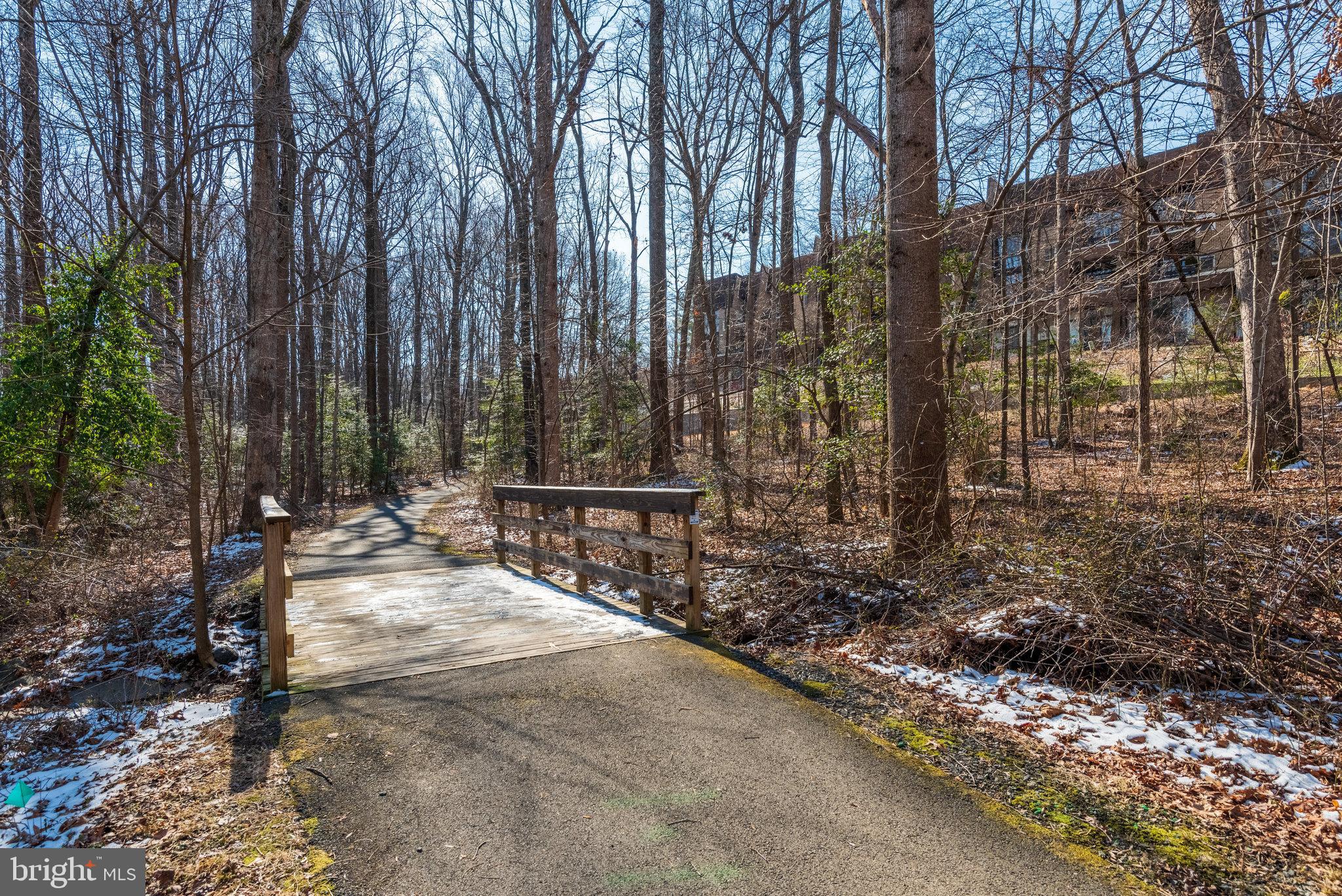 WOODWINDS TWO - Residential