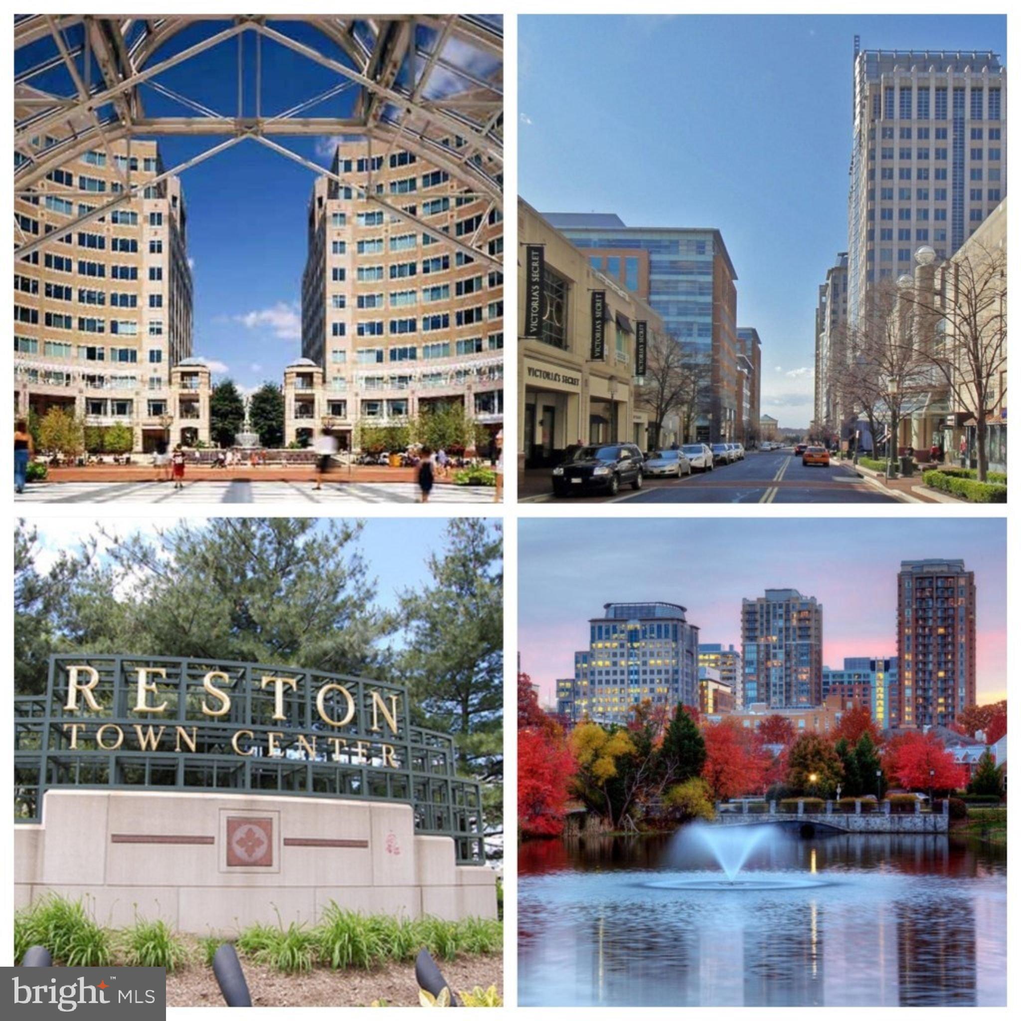 WOODWINDS TWO - Residential