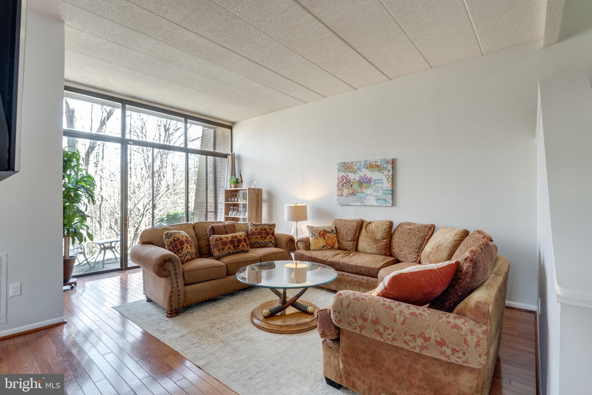 WOODWINDS TWO - Residential