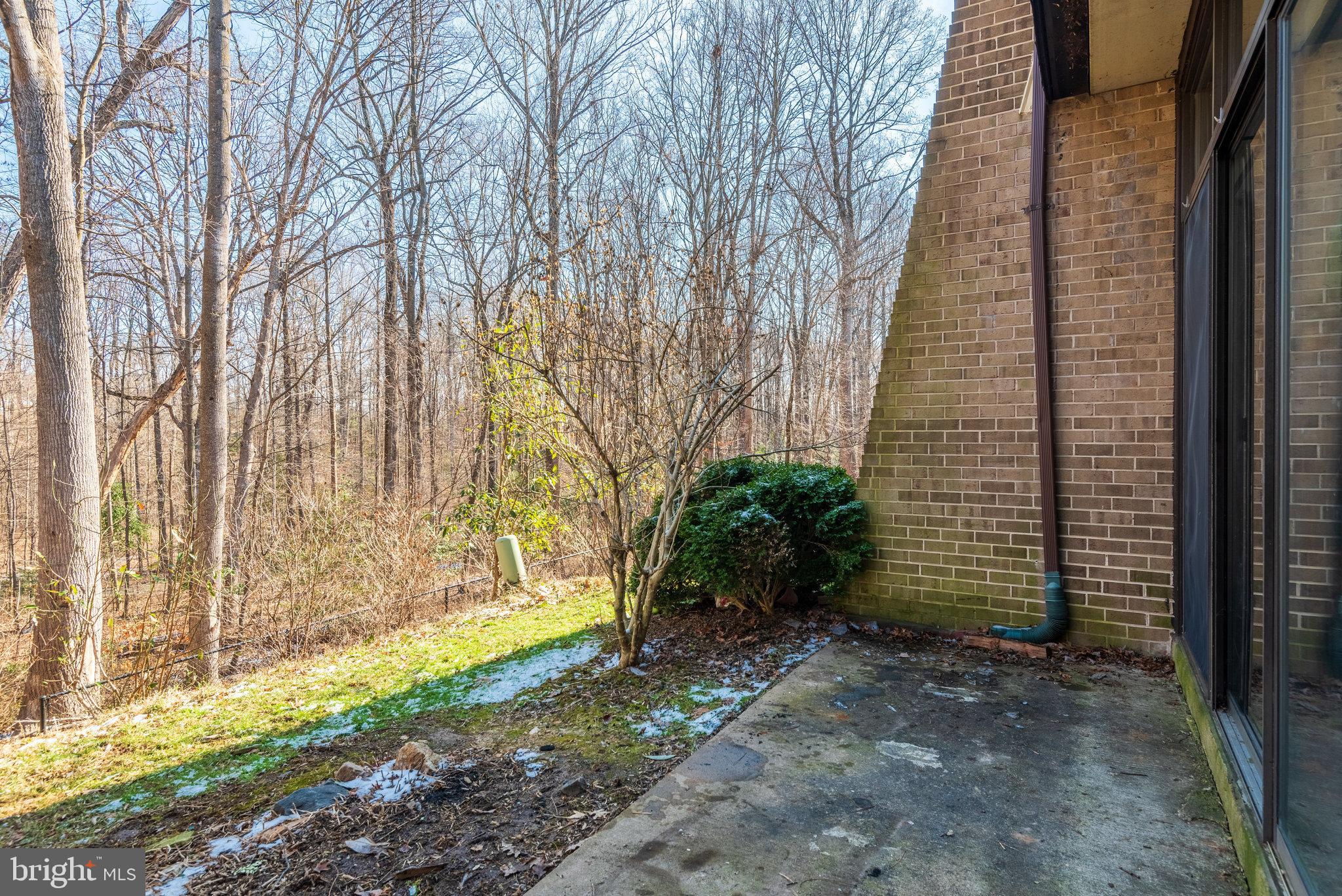 WOODWINDS TWO - Residential