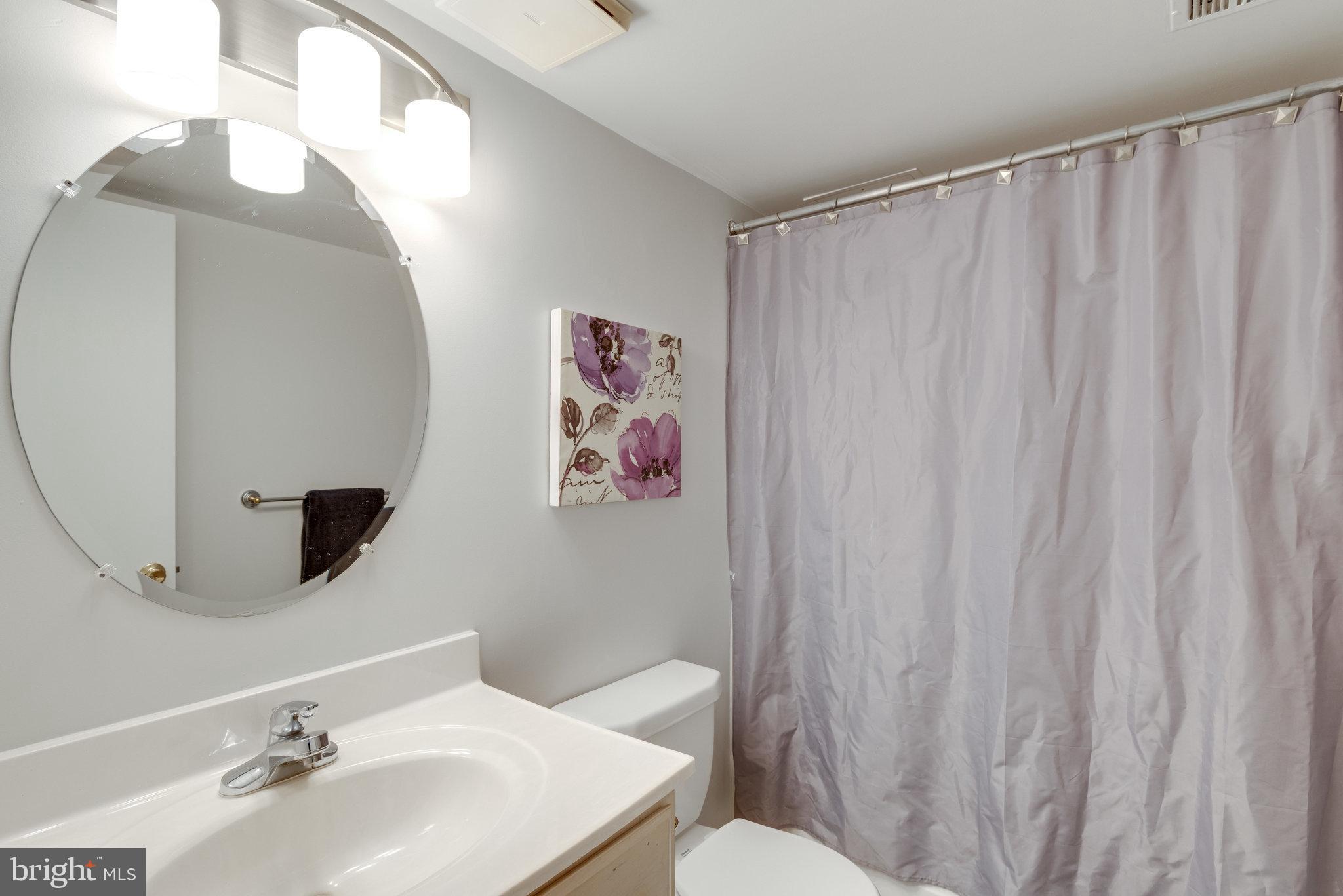 WOODWINDS TWO - Residential