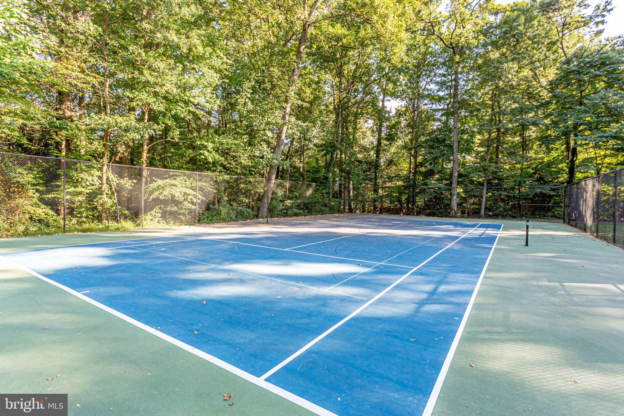 WOODWINDS TWO - Residential