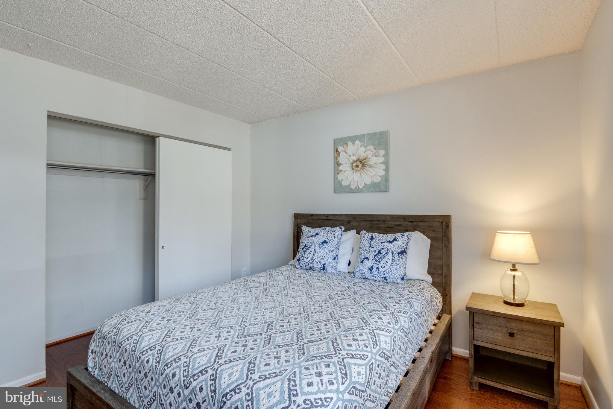 WOODWINDS TWO - Residential