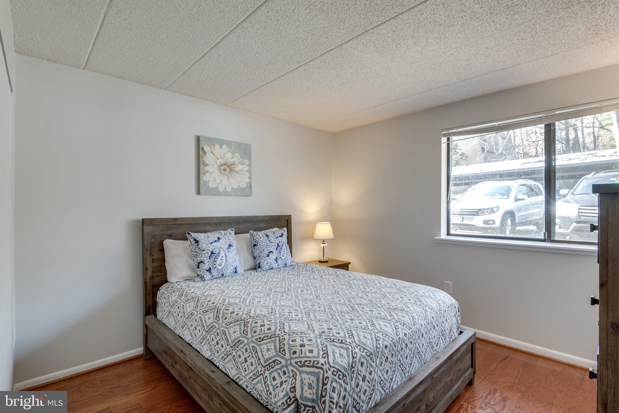 WOODWINDS TWO - Residential