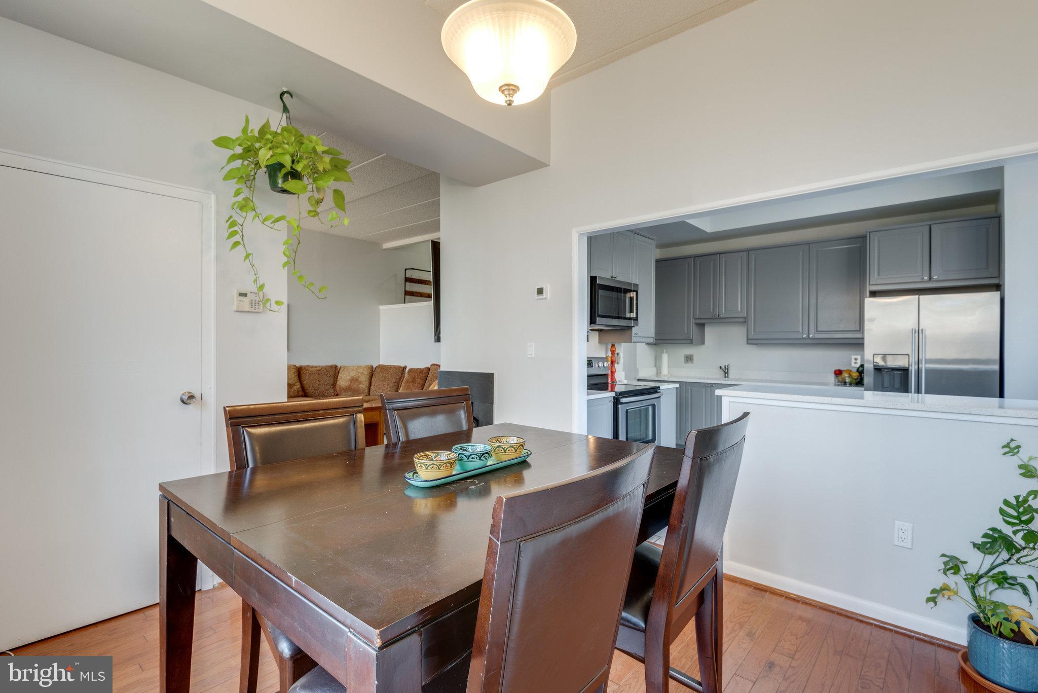 WOODWINDS TWO - Residential