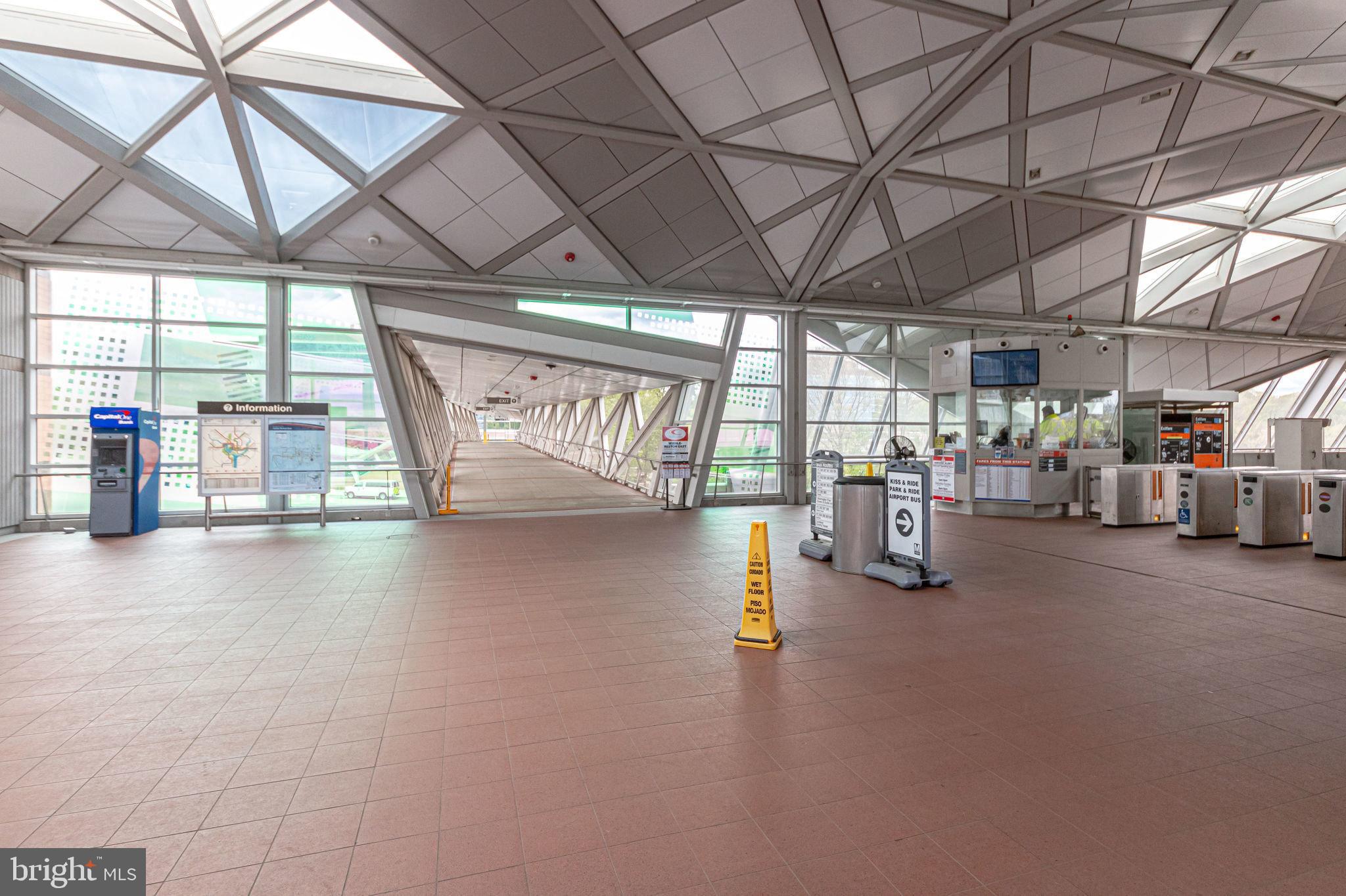 WOODWINDS TWO - Residential