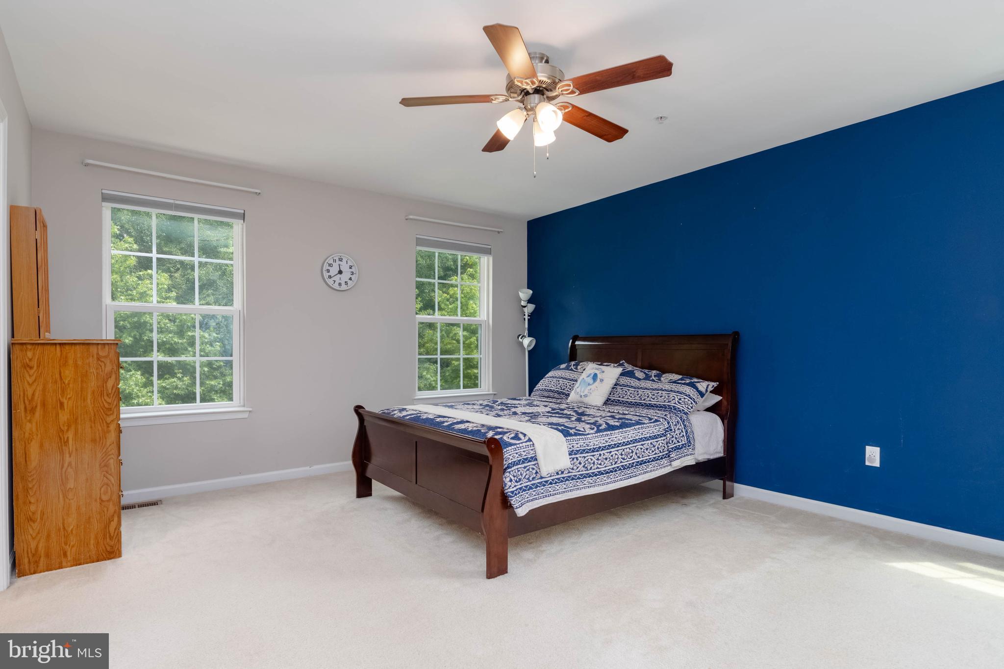 PROSPECT GREEN - Residential