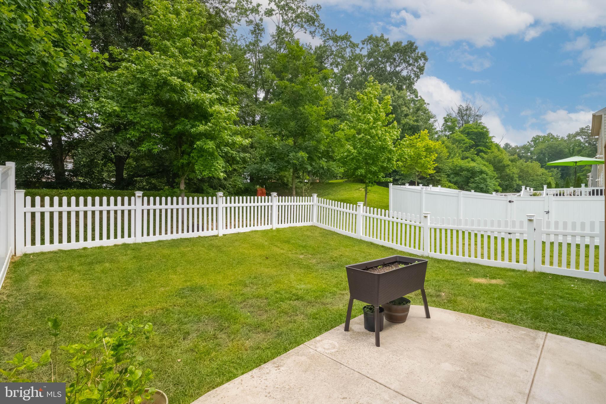 PROSPECT GREEN - Residential