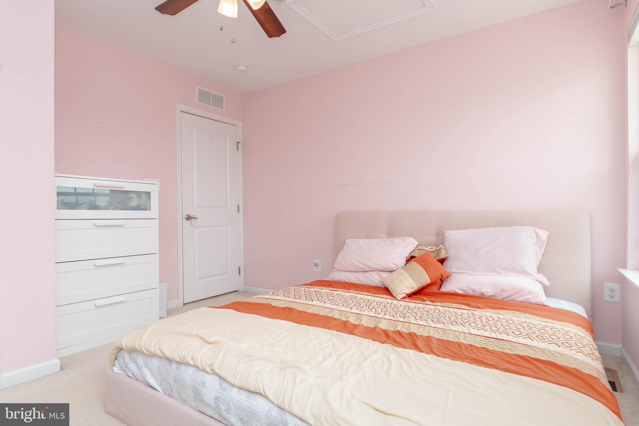 PROSPECT GREEN - Residential