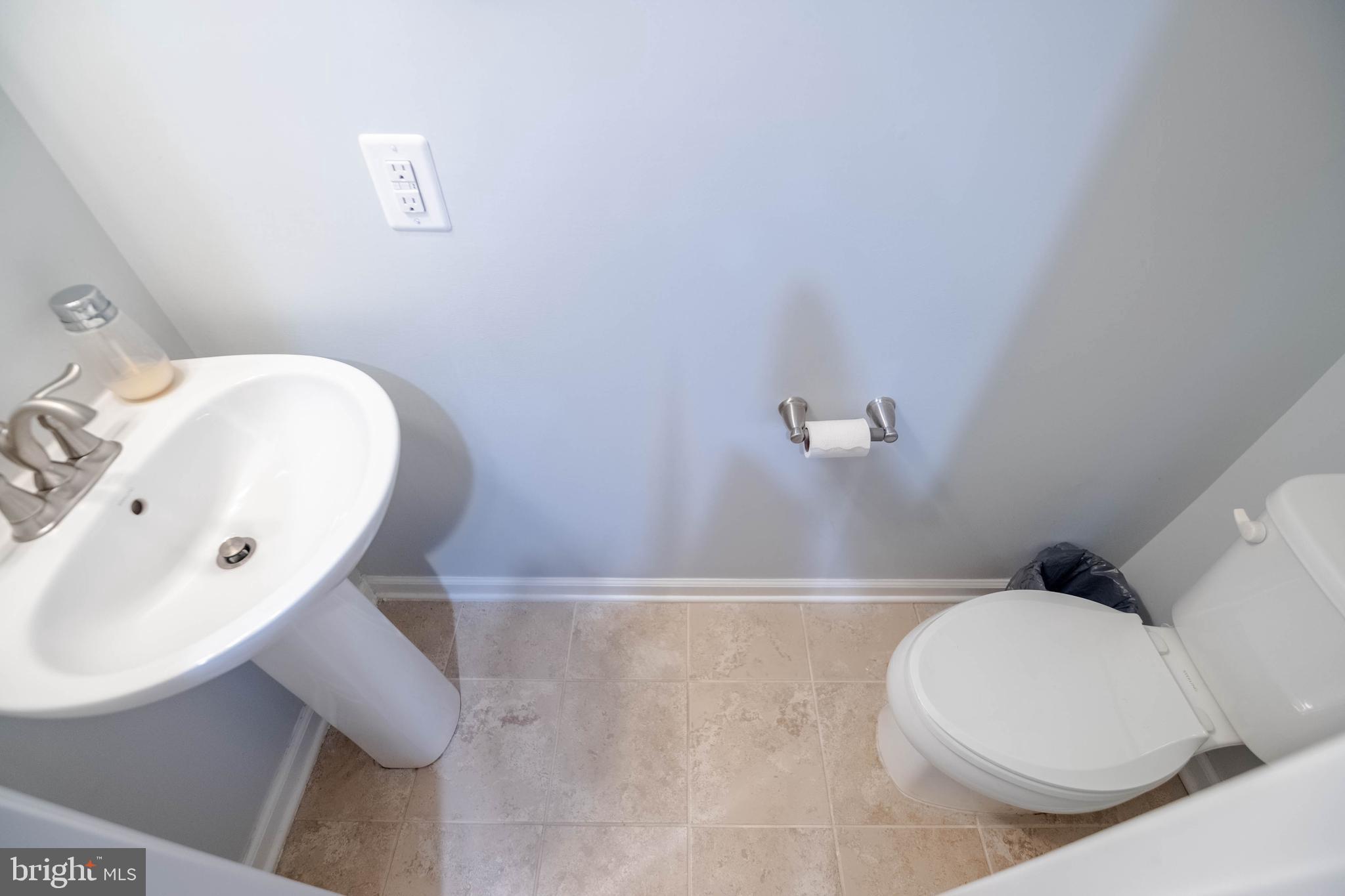 PROSPECT GREEN - Residential