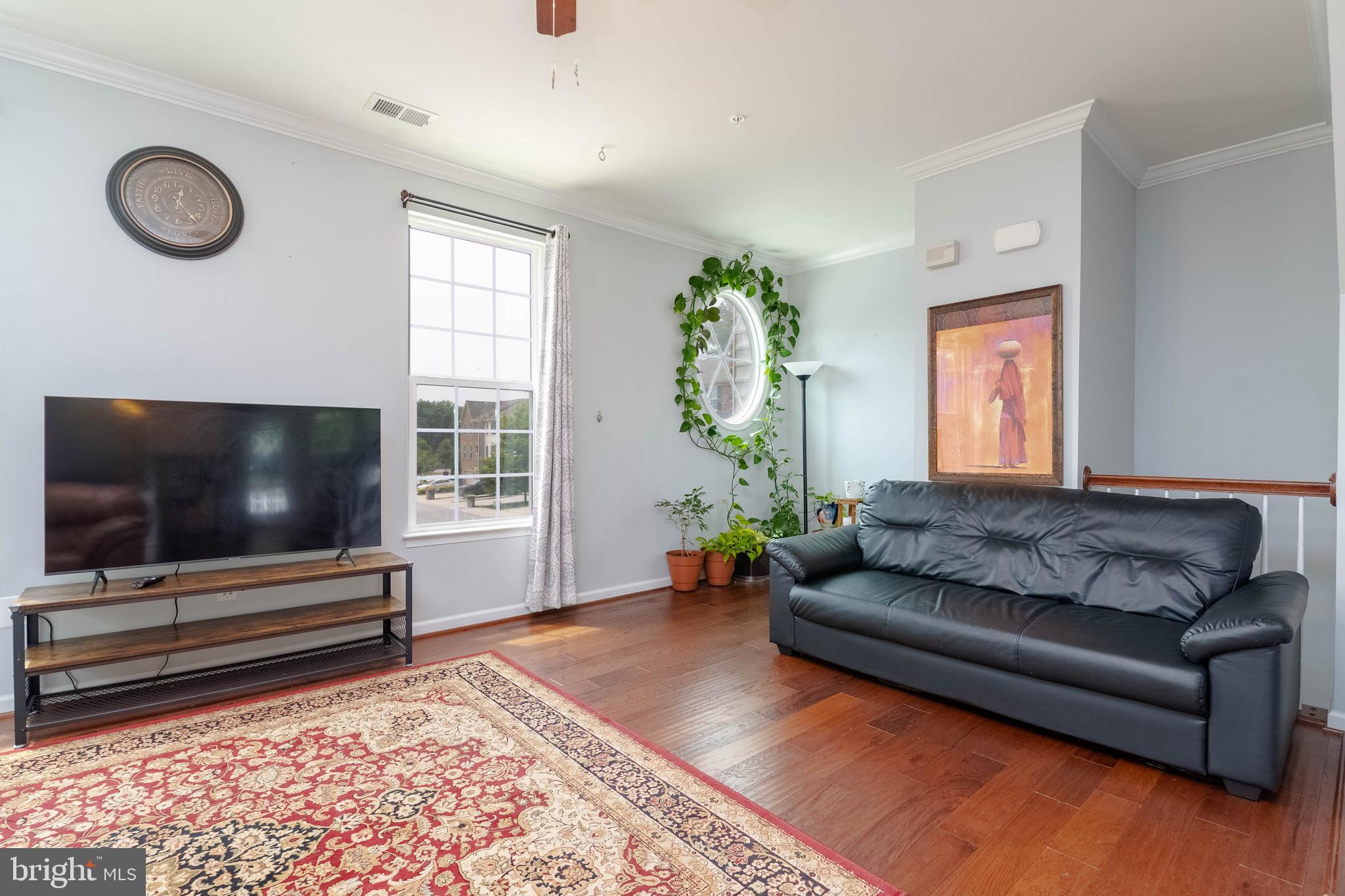 PROSPECT GREEN - Residential