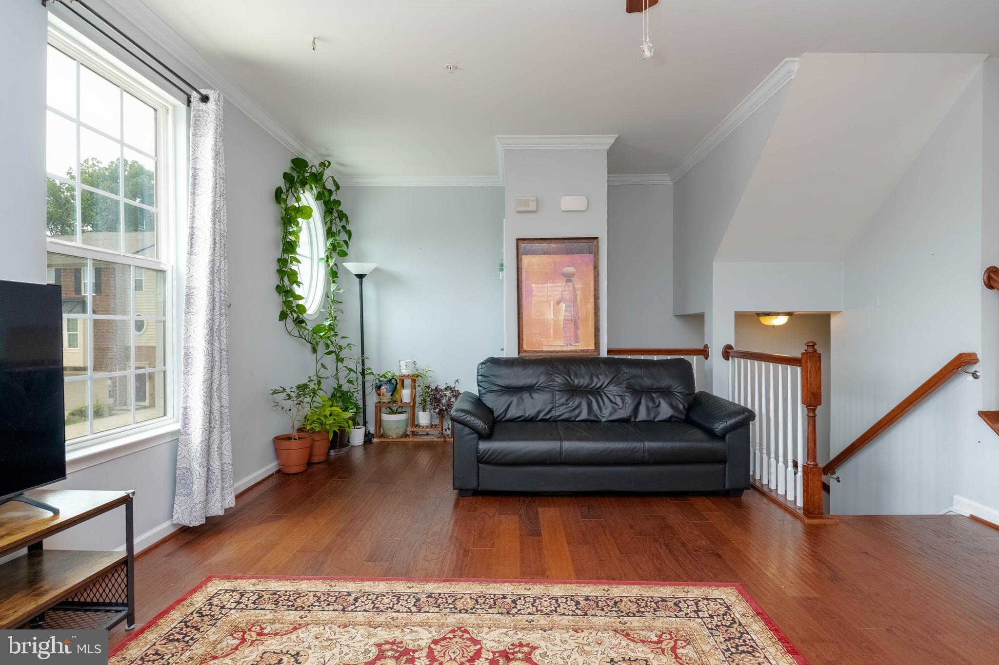 PROSPECT GREEN - Residential