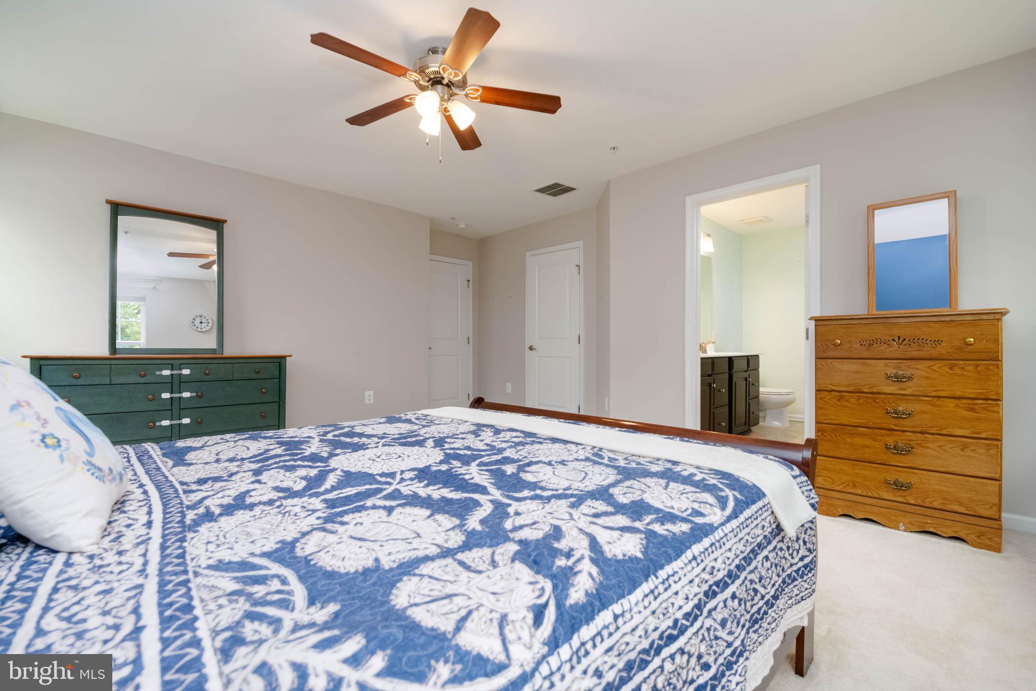 PROSPECT GREEN - Residential