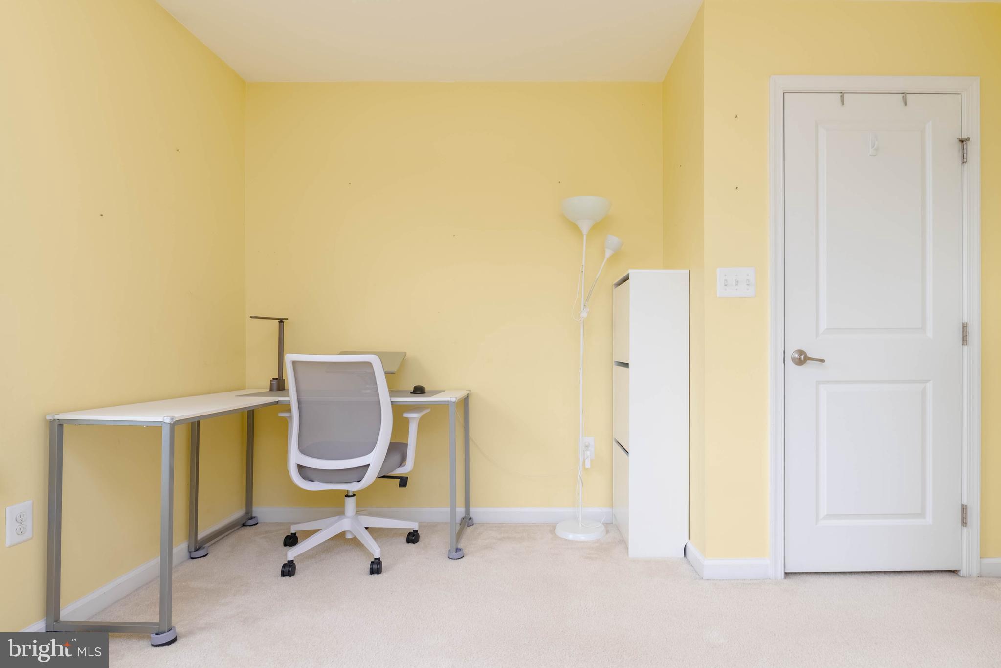 PROSPECT GREEN - Residential