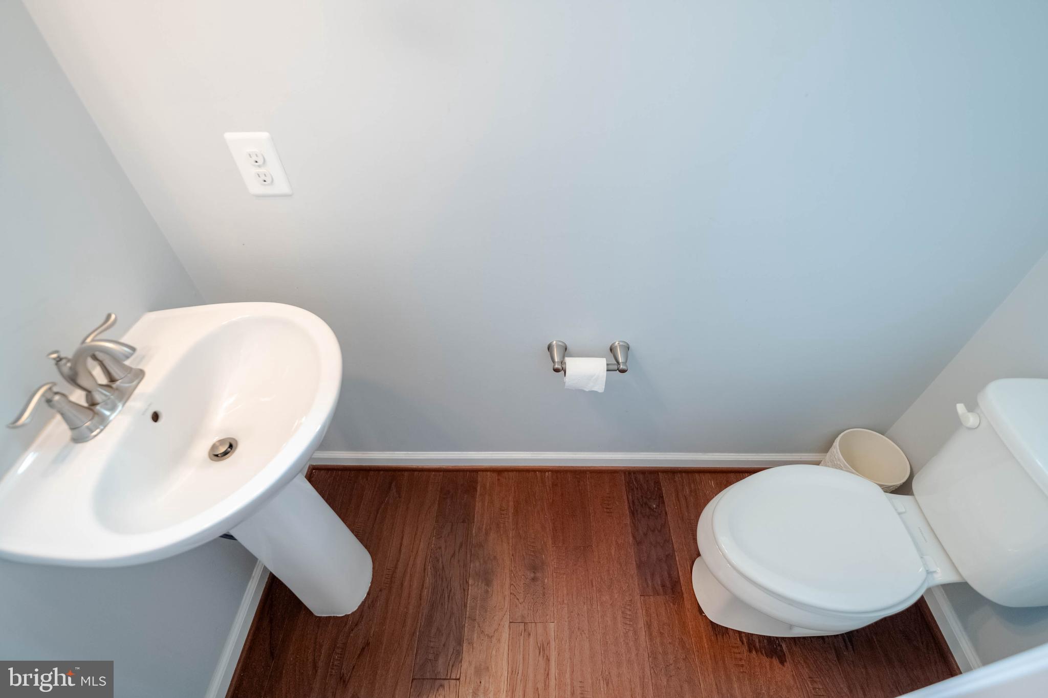 PROSPECT GREEN - Residential