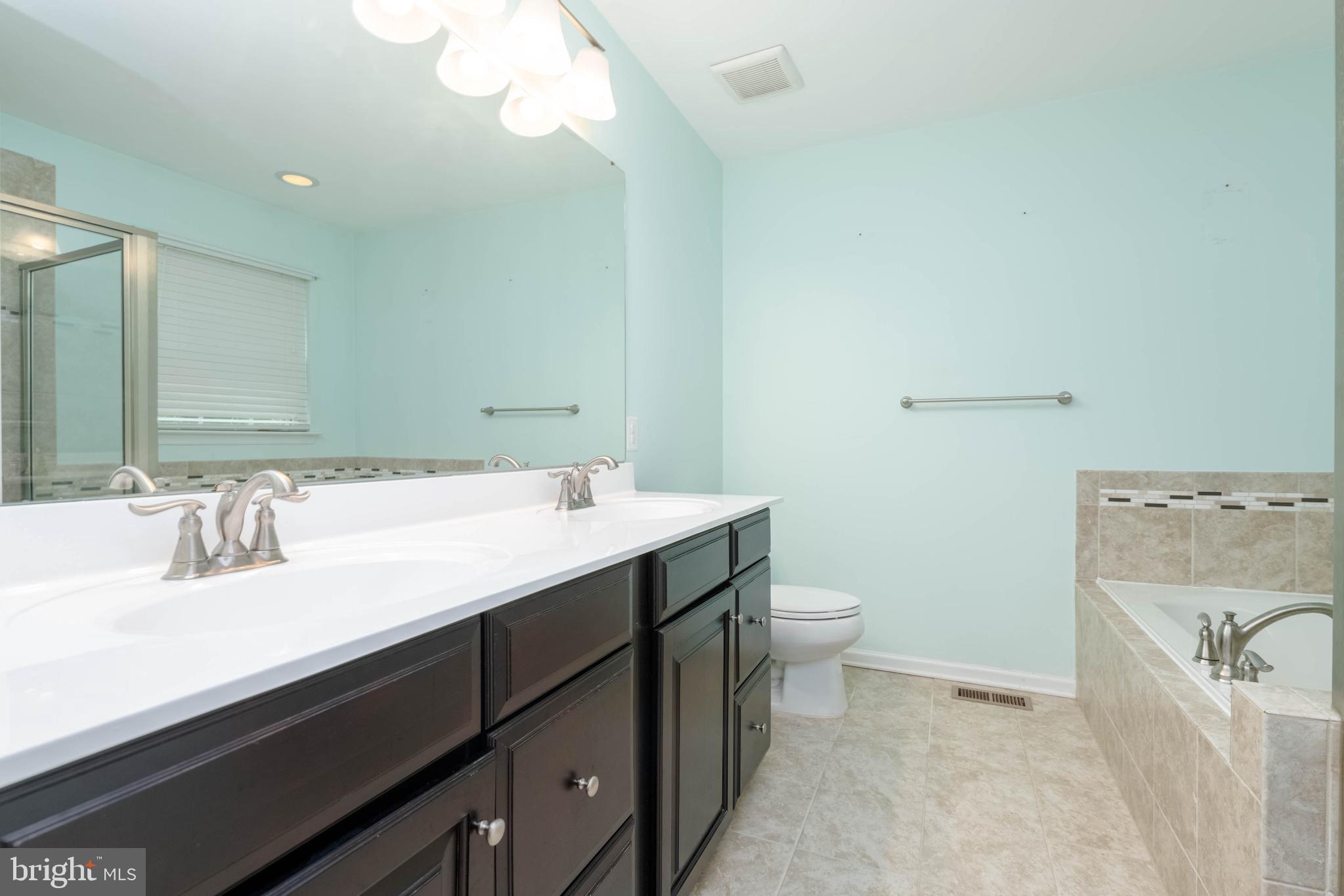 PROSPECT GREEN - Residential