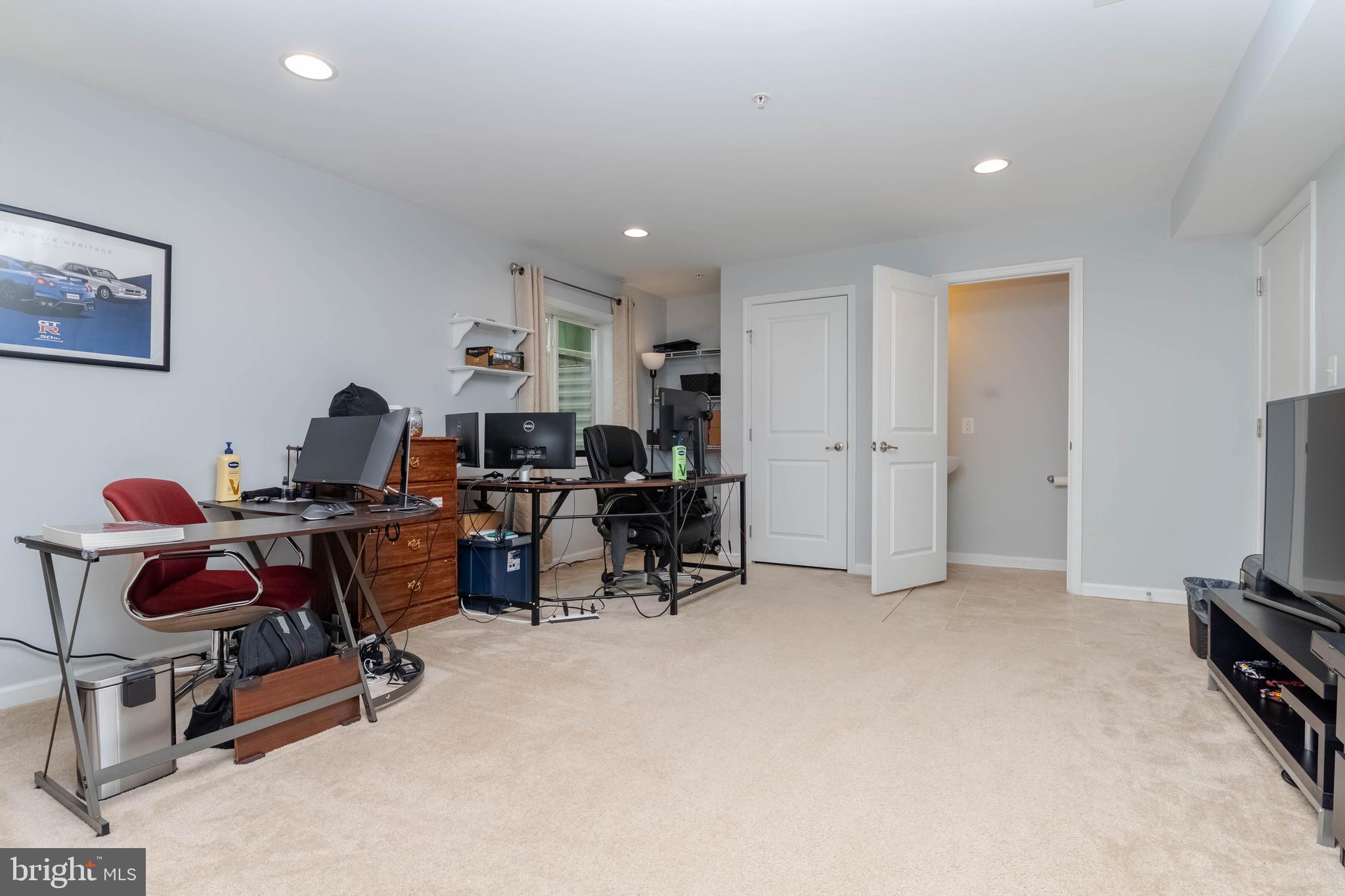 PROSPECT GREEN - Residential