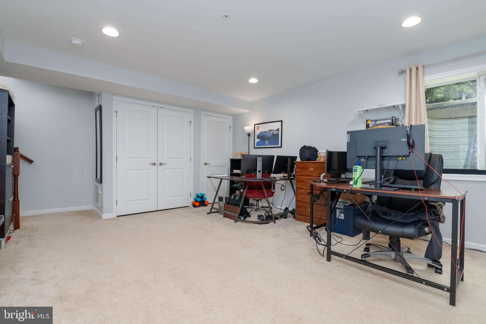 PROSPECT GREEN - Residential