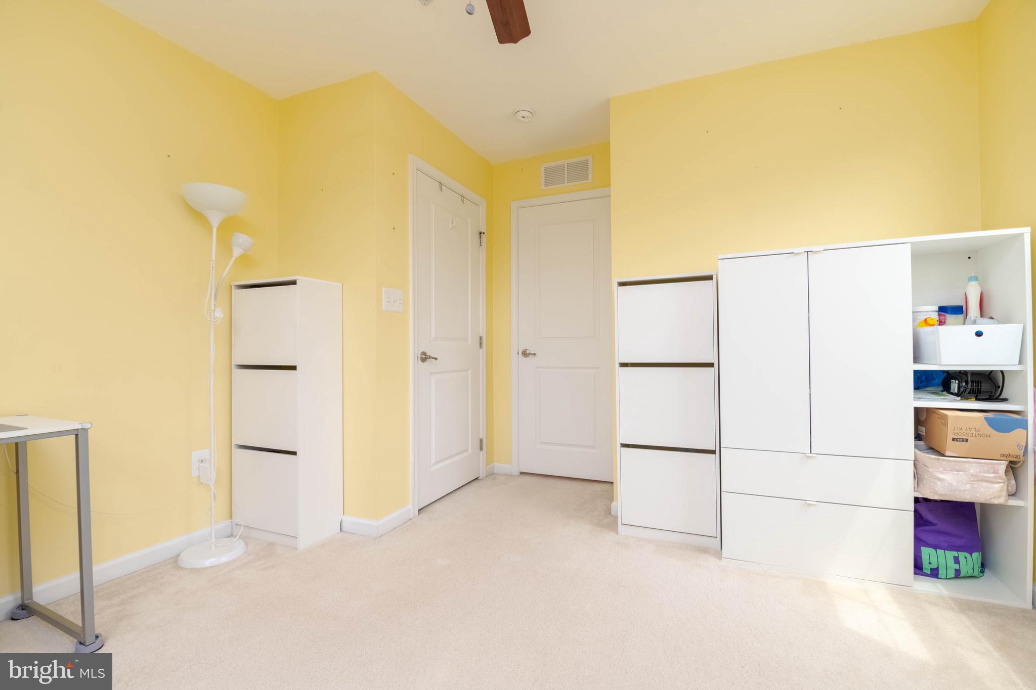 PROSPECT GREEN - Residential