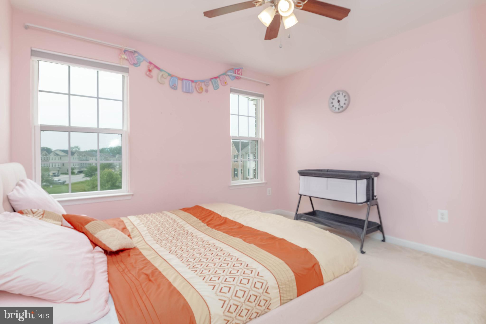 PROSPECT GREEN - Residential