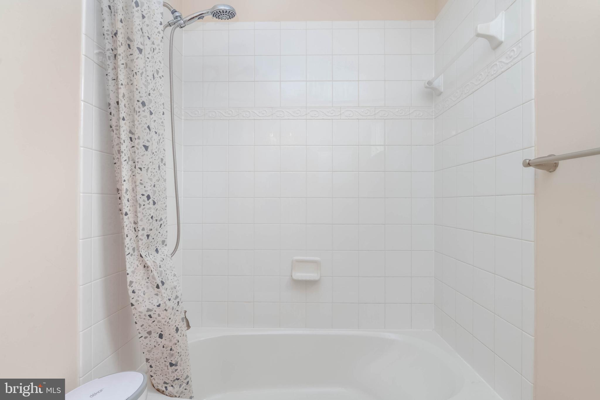 PROSPECT GREEN - Residential