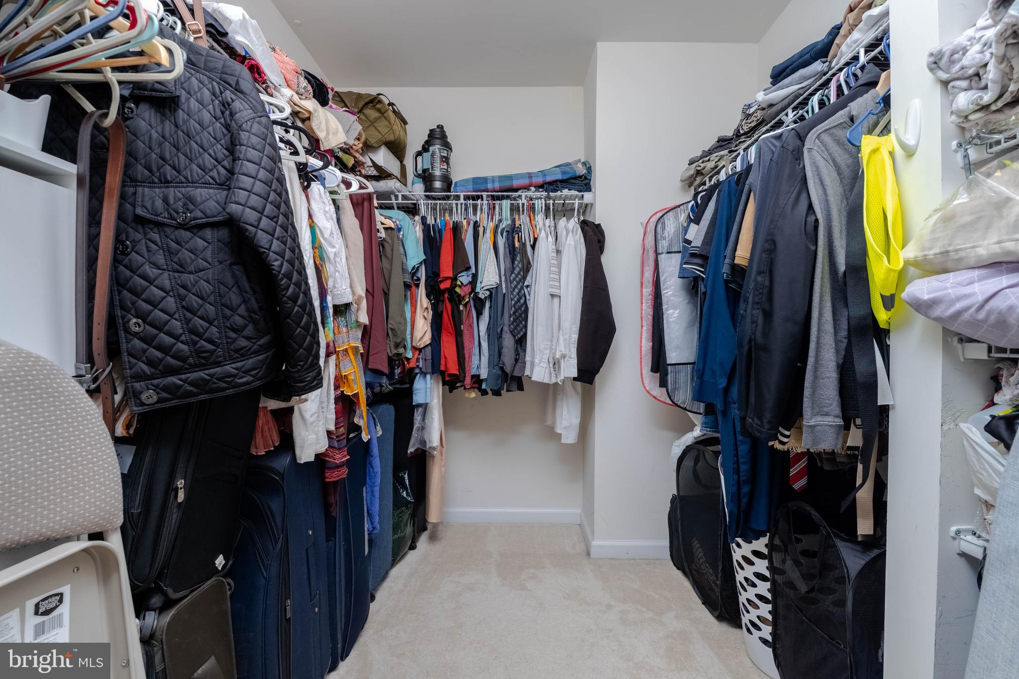 PROSPECT GREEN - Residential