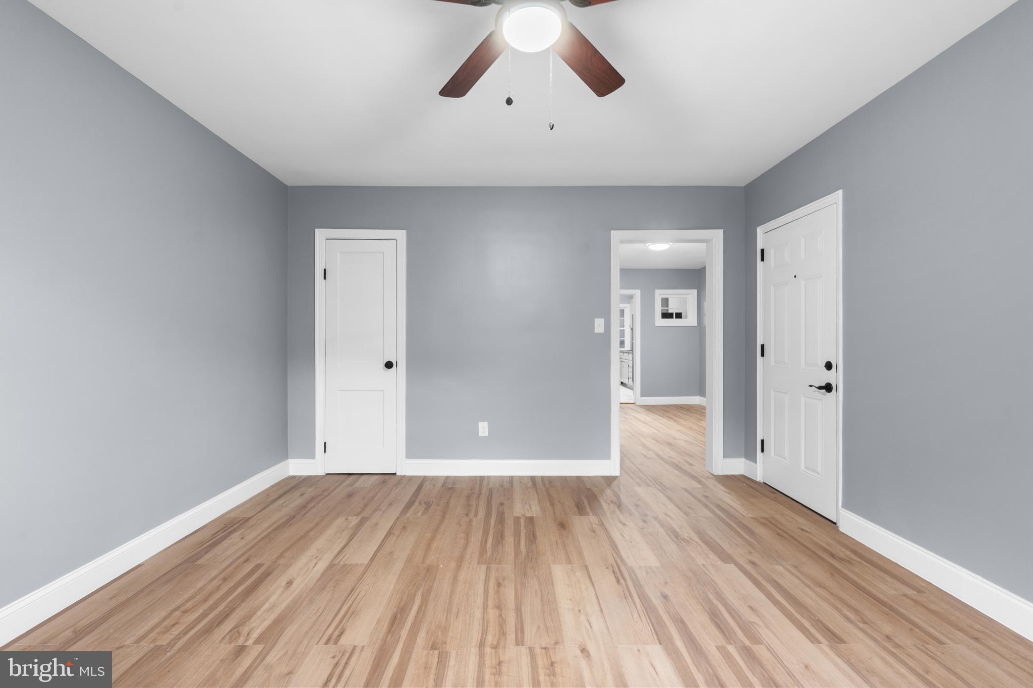 1721 29TH STREET SE 1