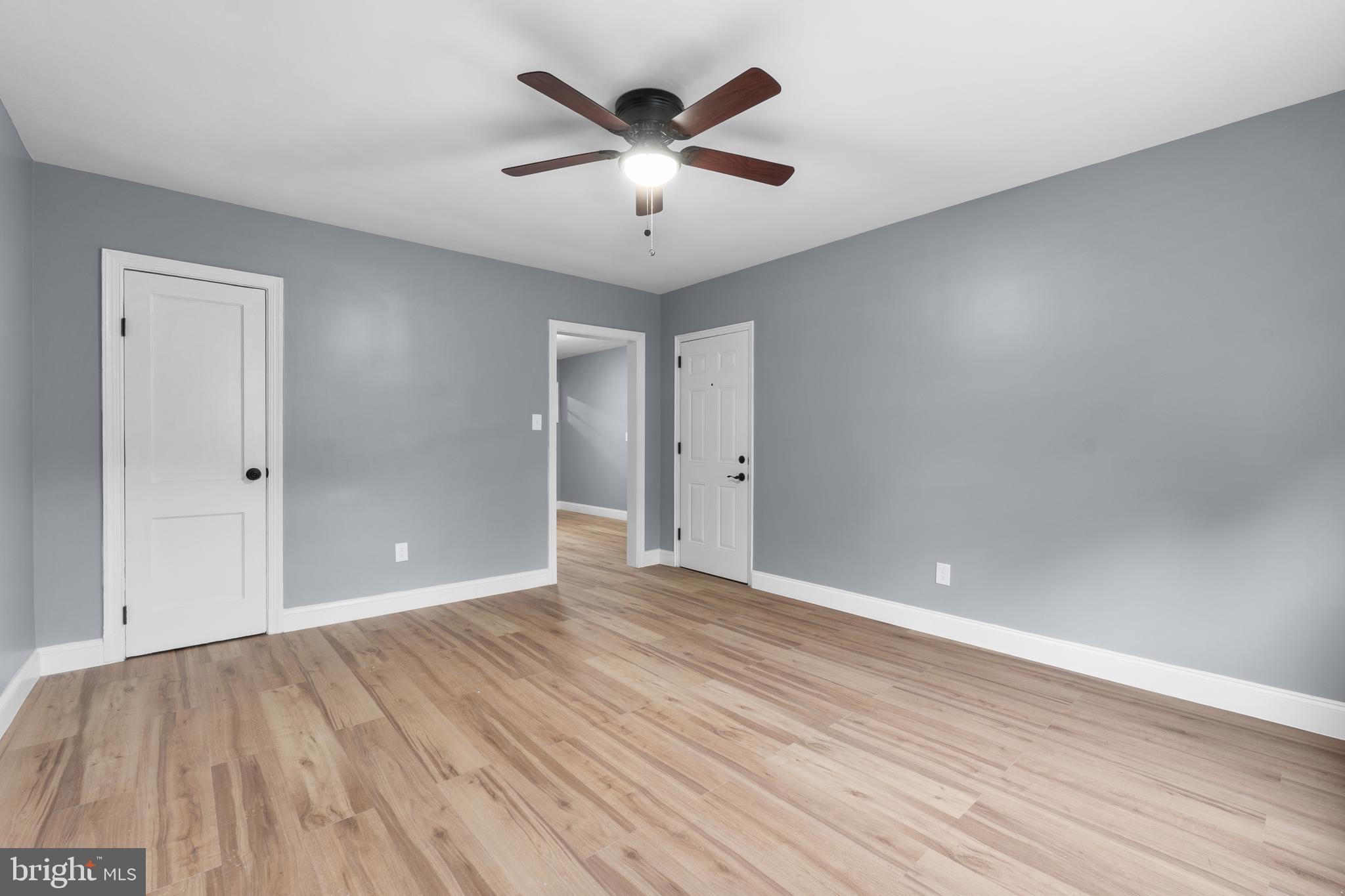 1721 29TH STREET SE 1