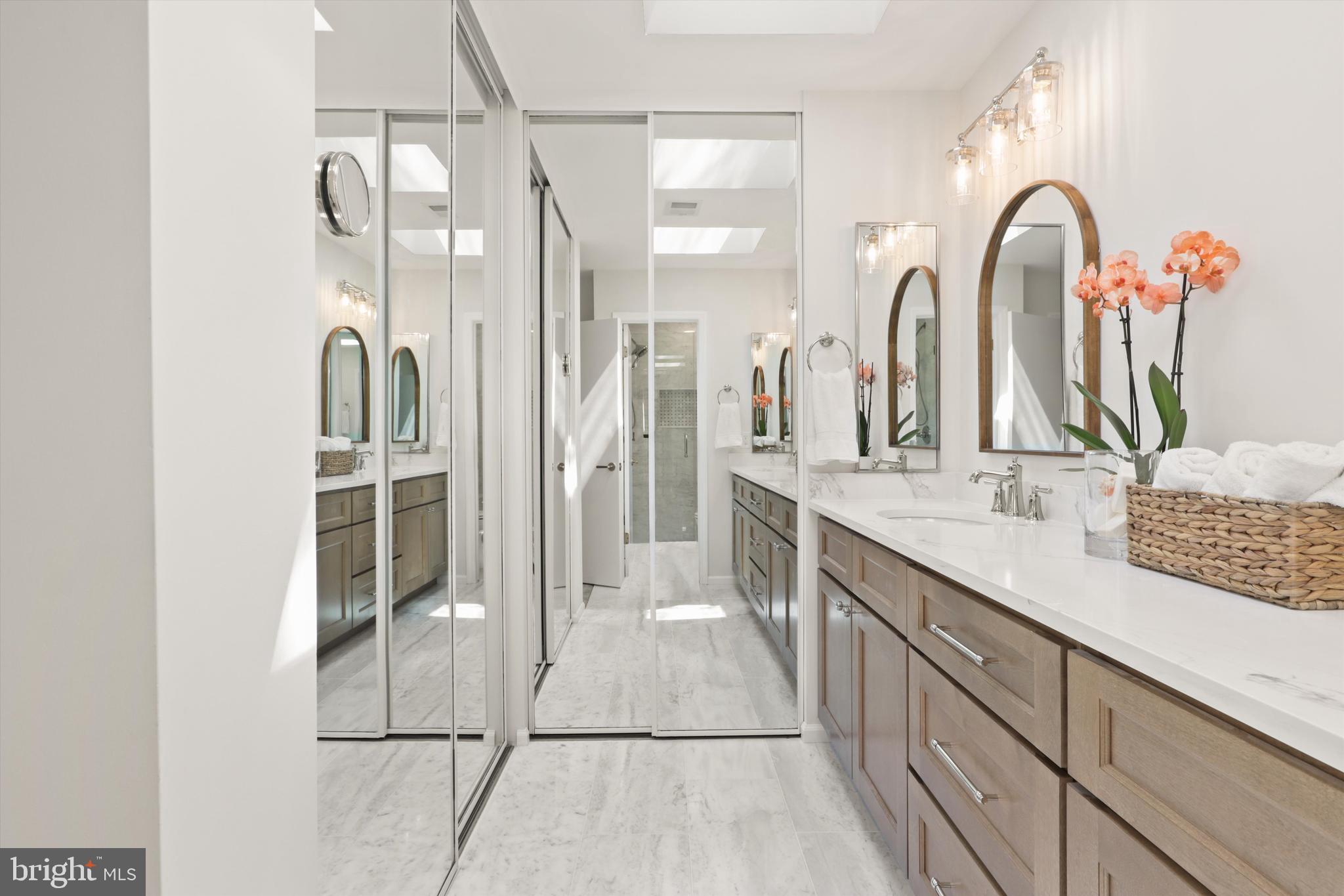 FAIRFAX CLUB ESTATES - Residential