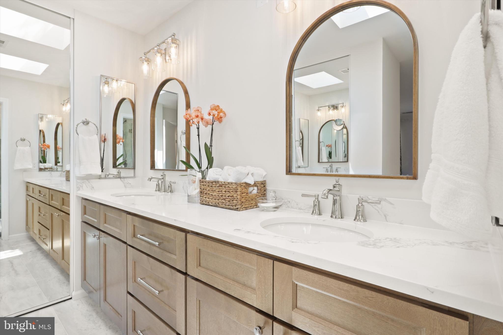 FAIRFAX CLUB ESTATES - Residential