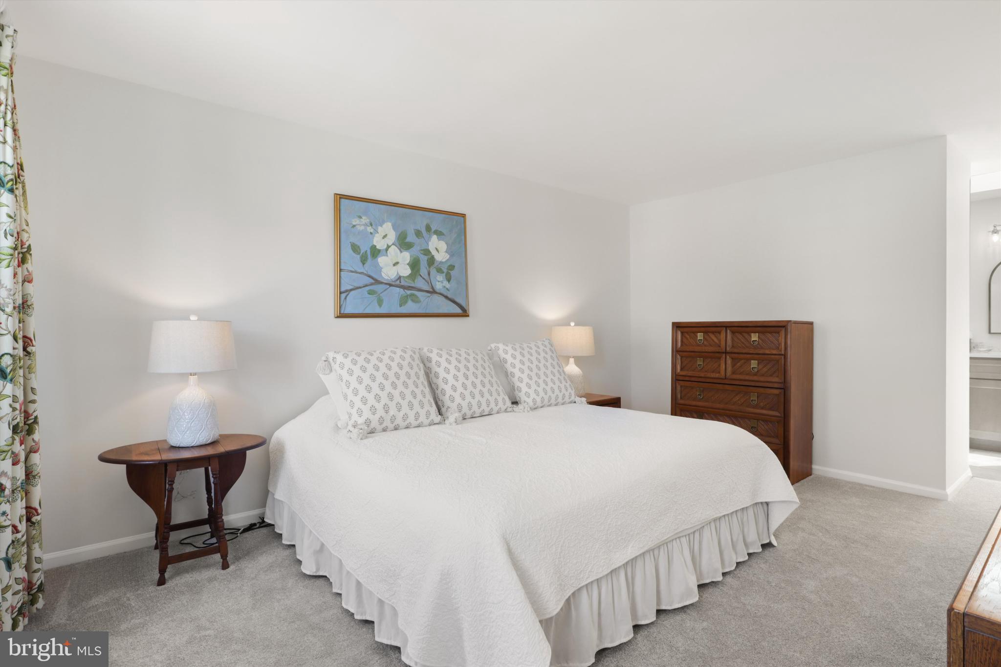 FAIRFAX CLUB ESTATES - Residential