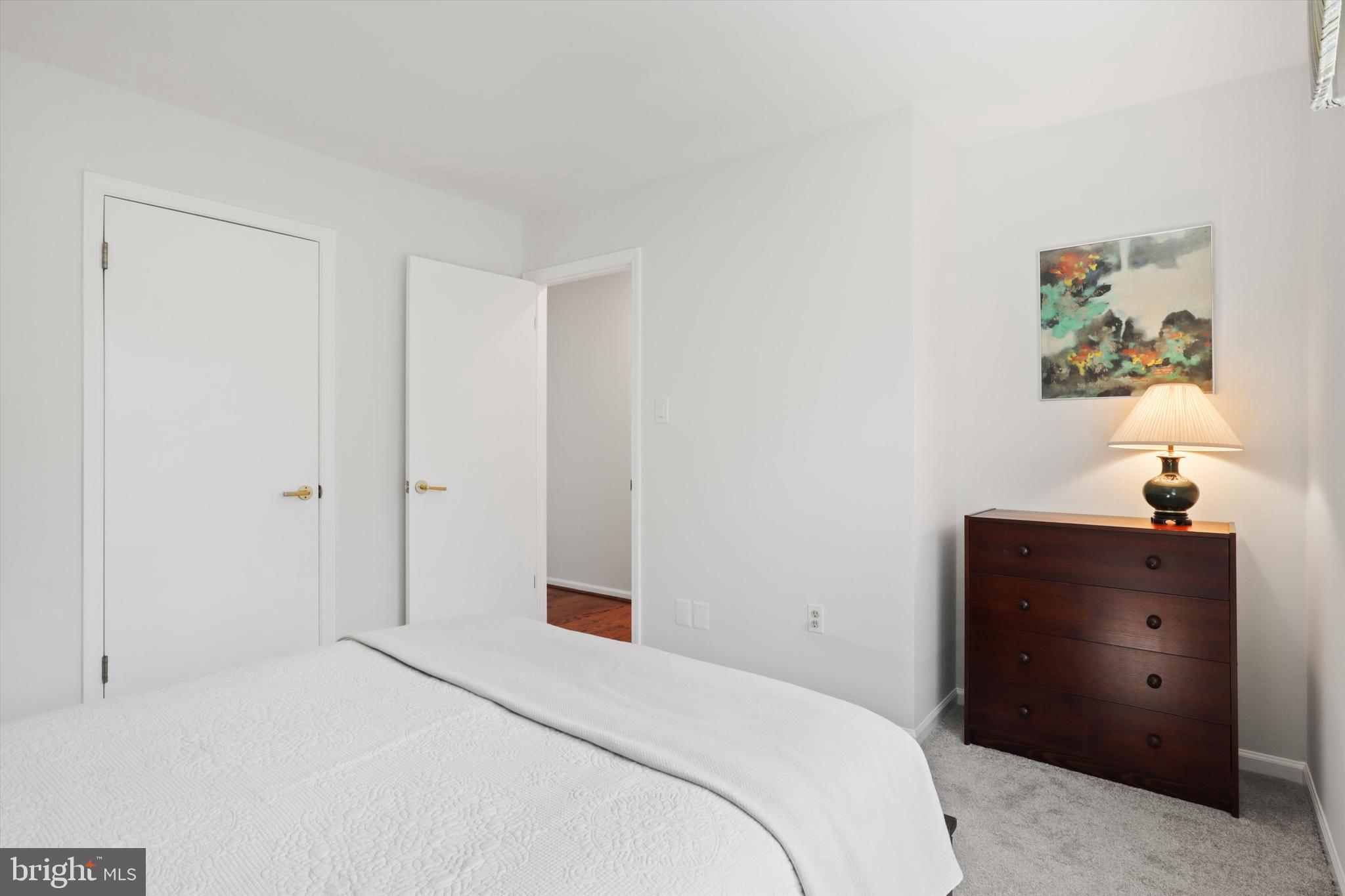 FAIRFAX CLUB ESTATES - Residential