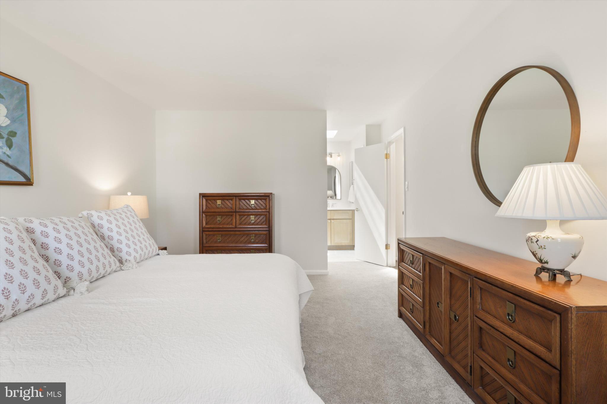 FAIRFAX CLUB ESTATES - Residential