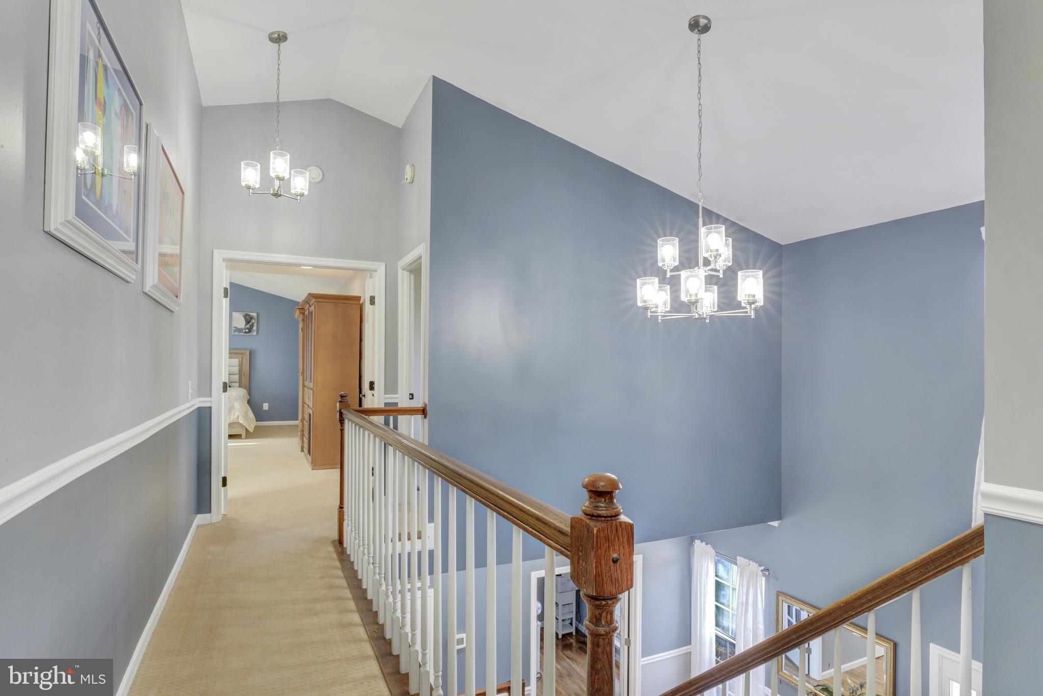 OAKENSHAW - Residential