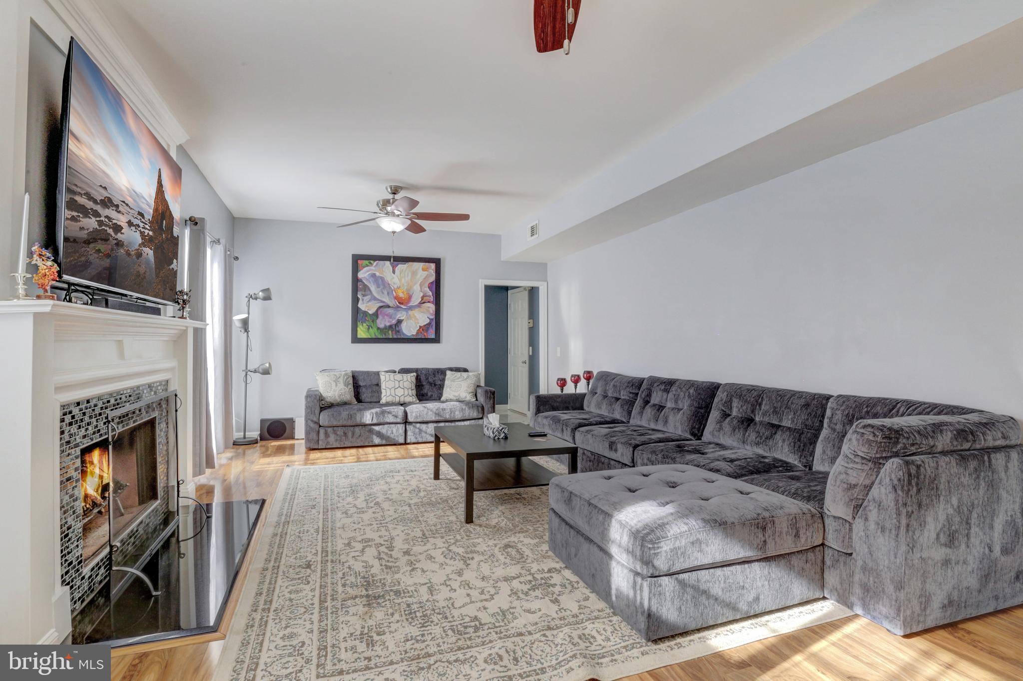 OAKENSHAW - Residential