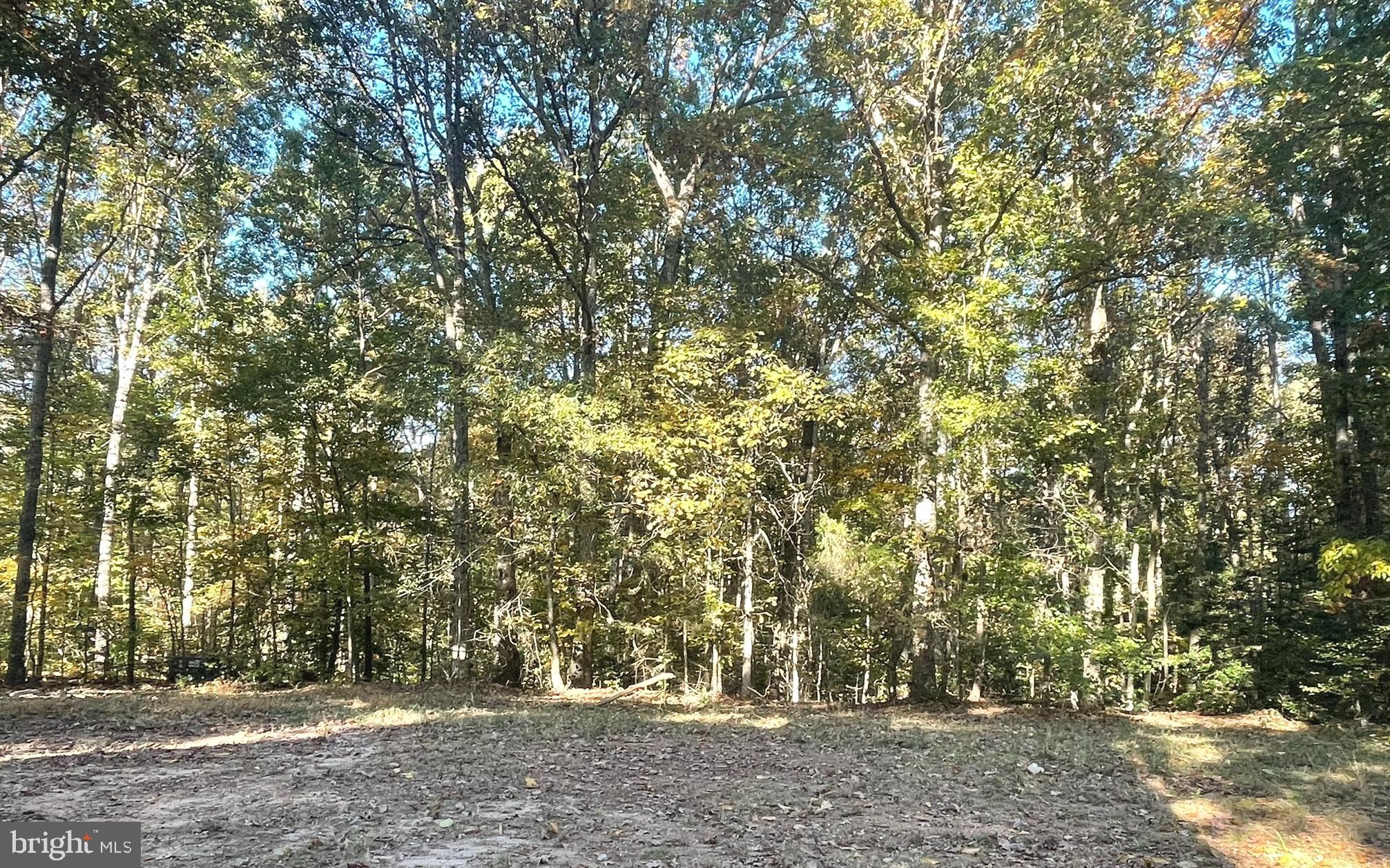 LAKEVIEW ESTATES - Residential