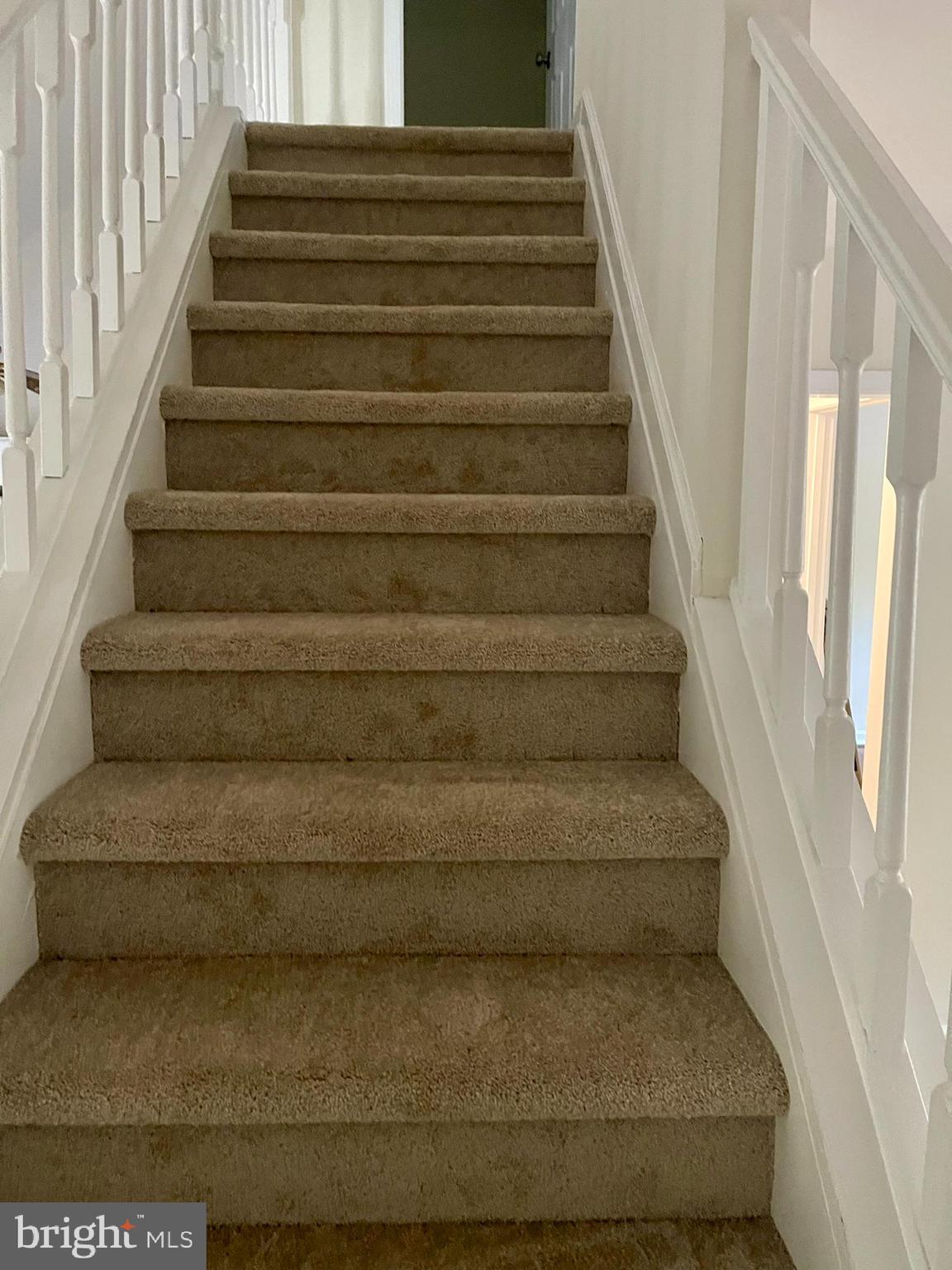 LAKEVIEW ESTATES - Residential