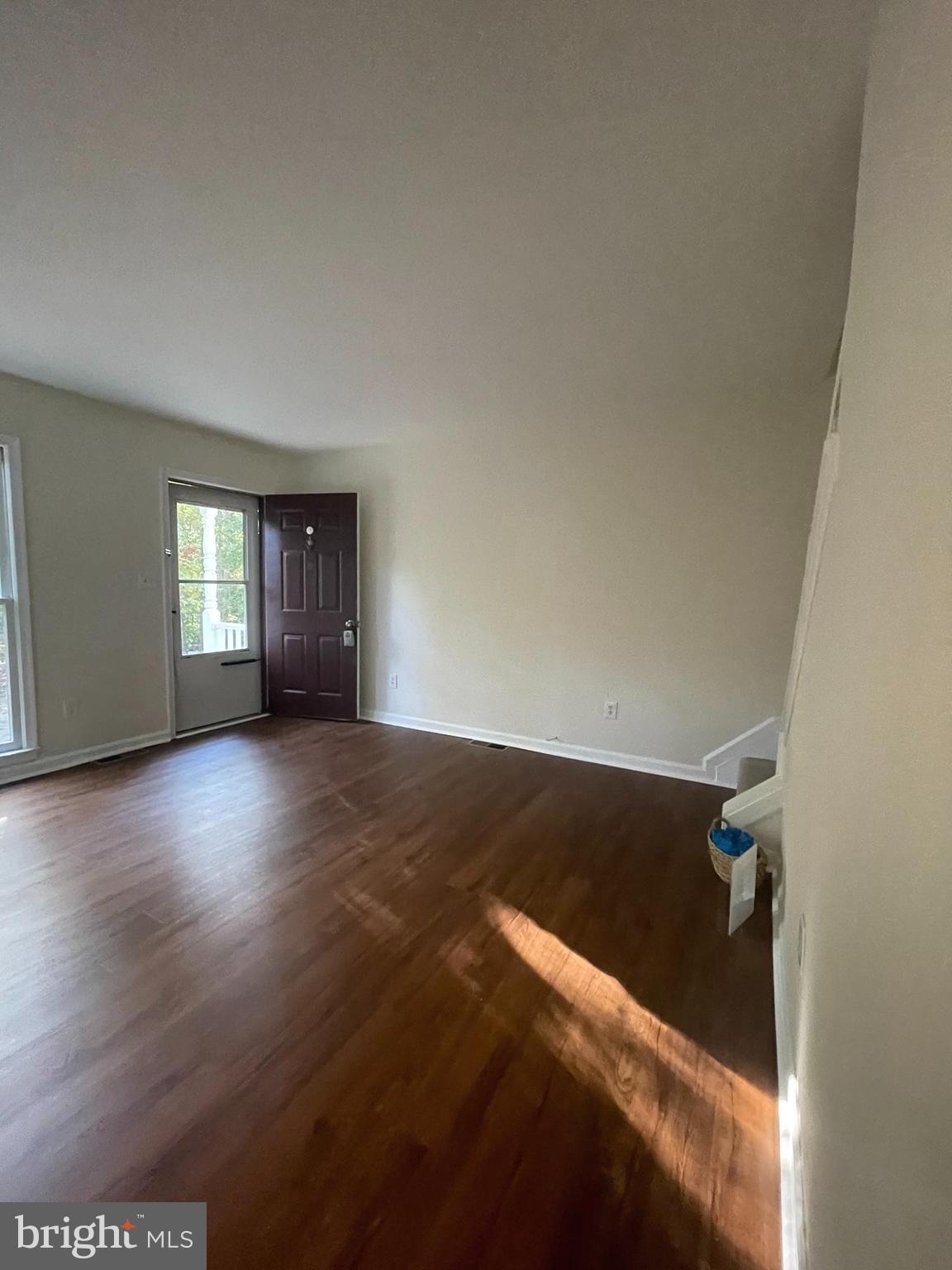 LAKEVIEW ESTATES - Residential