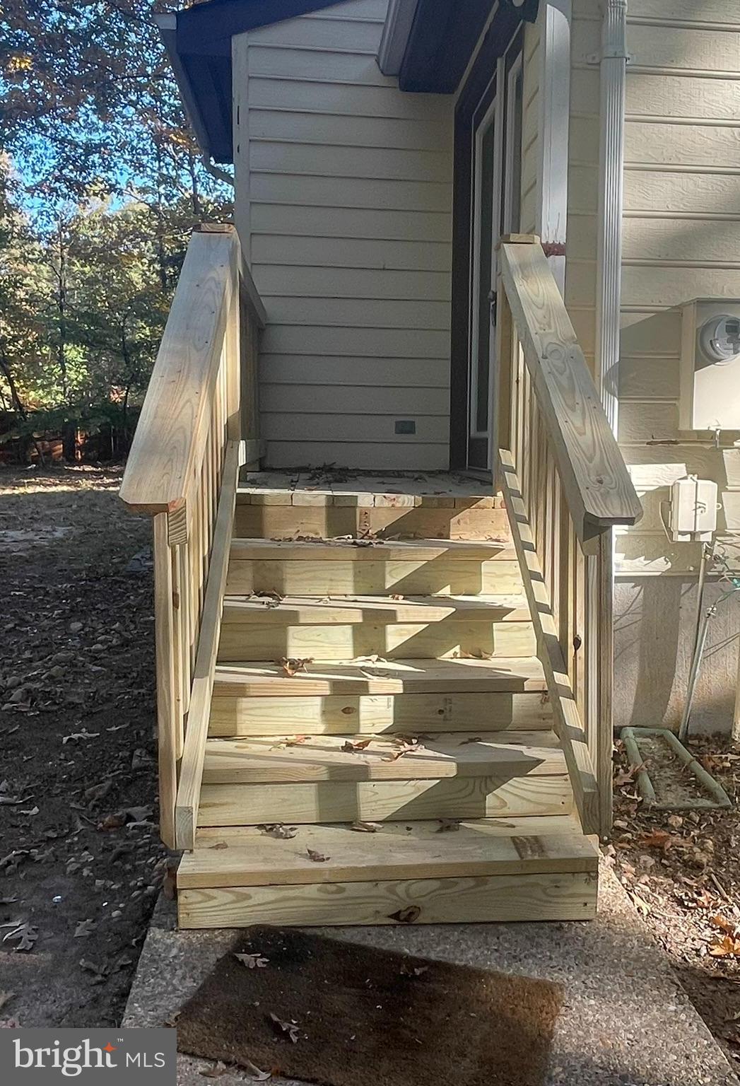 LAKEVIEW ESTATES - Residential