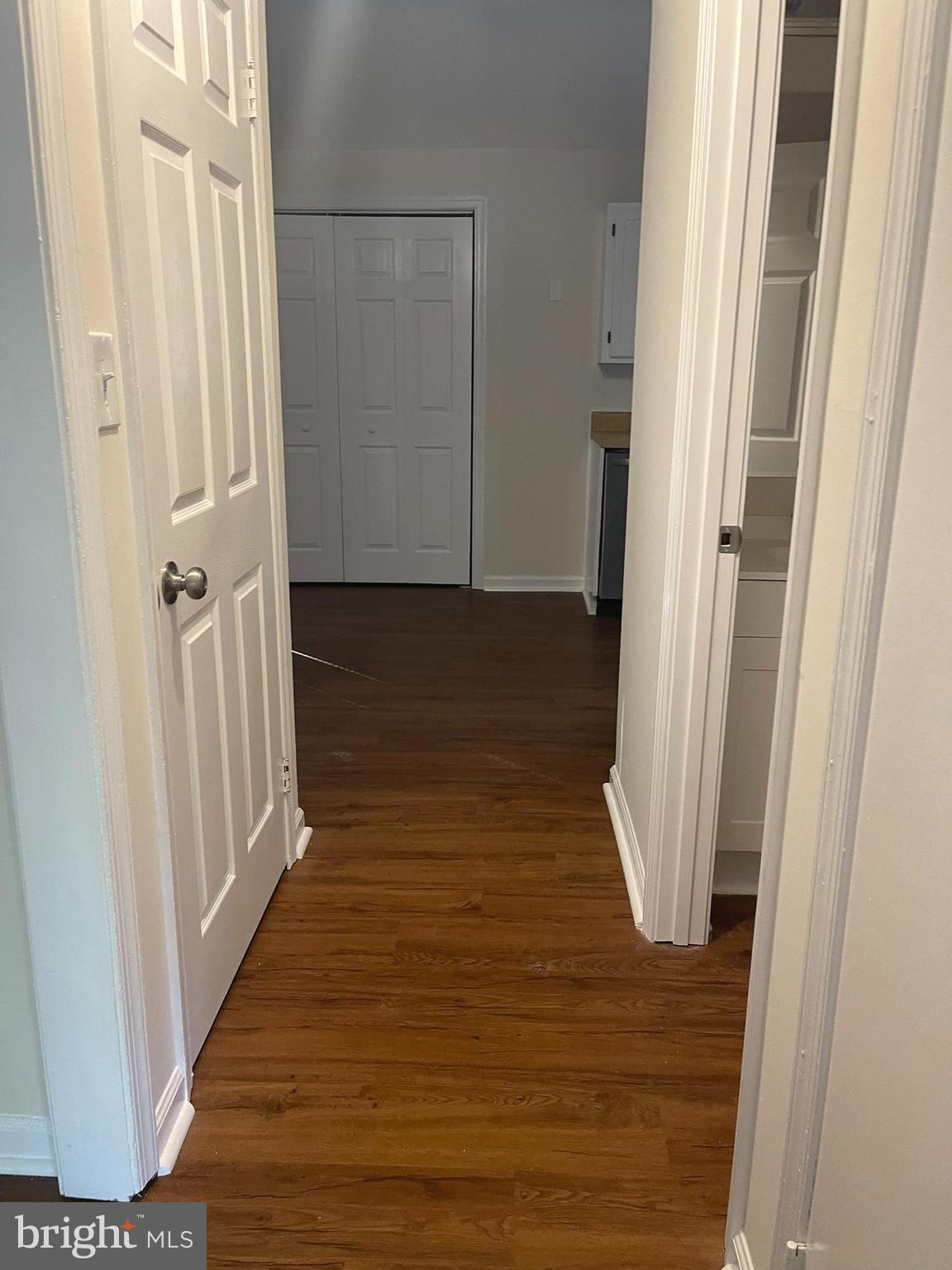 LAKEVIEW ESTATES - Residential