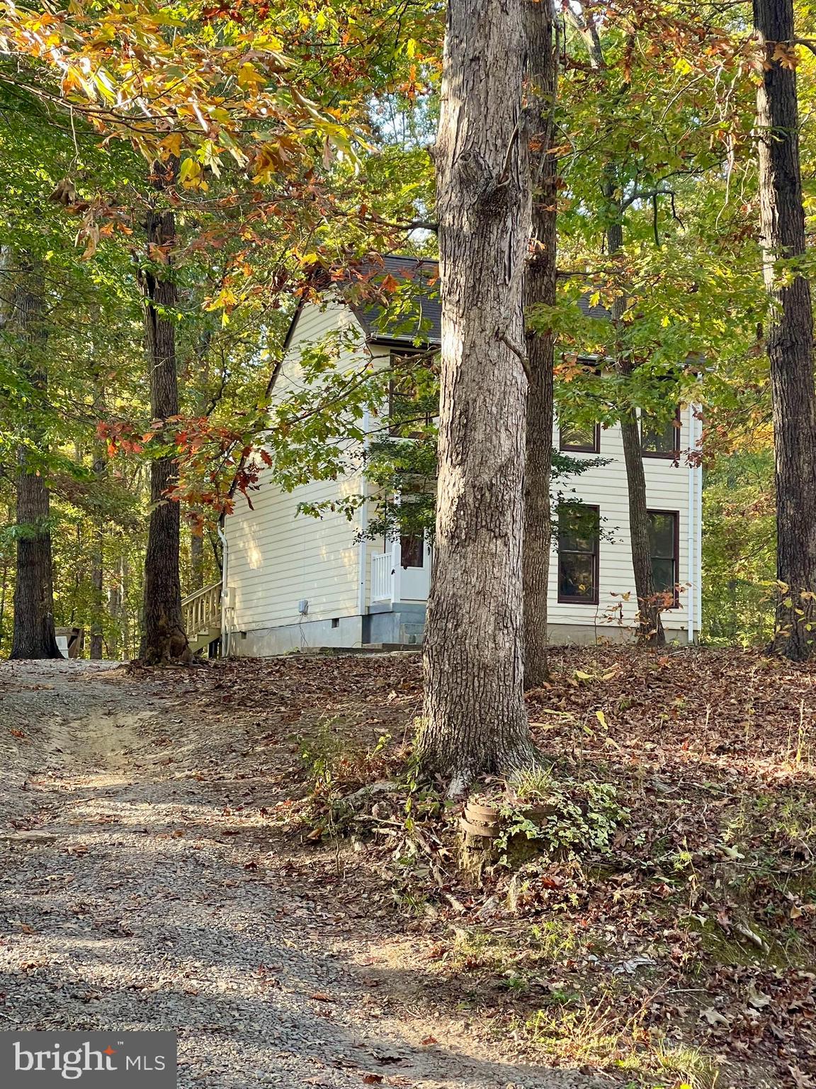 LAKEVIEW ESTATES - Residential